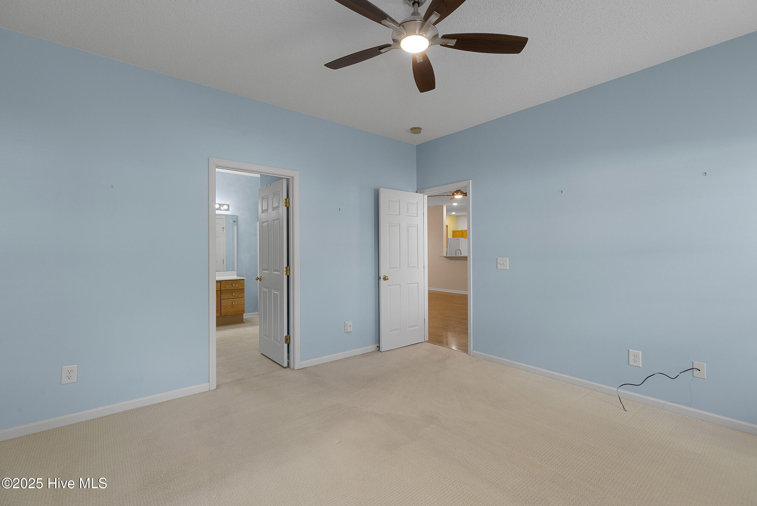 6806 Teviot Drive Property Photo 24