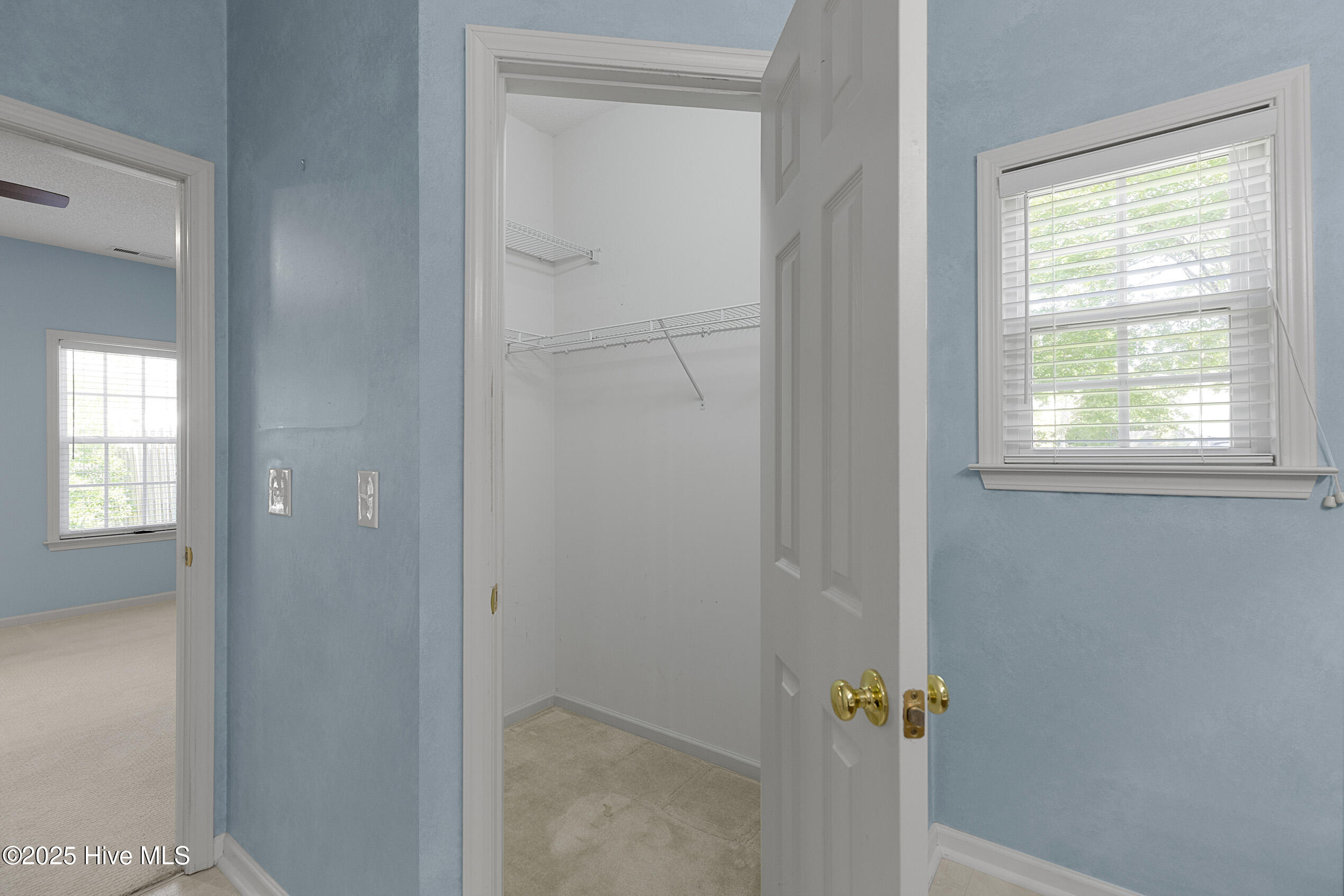 6806 Teviot Drive Property Photo 27