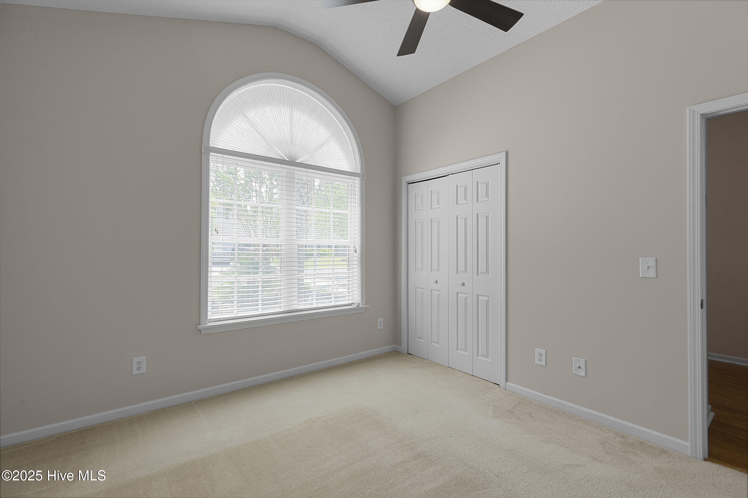 6806 Teviot Drive Property Photo 29