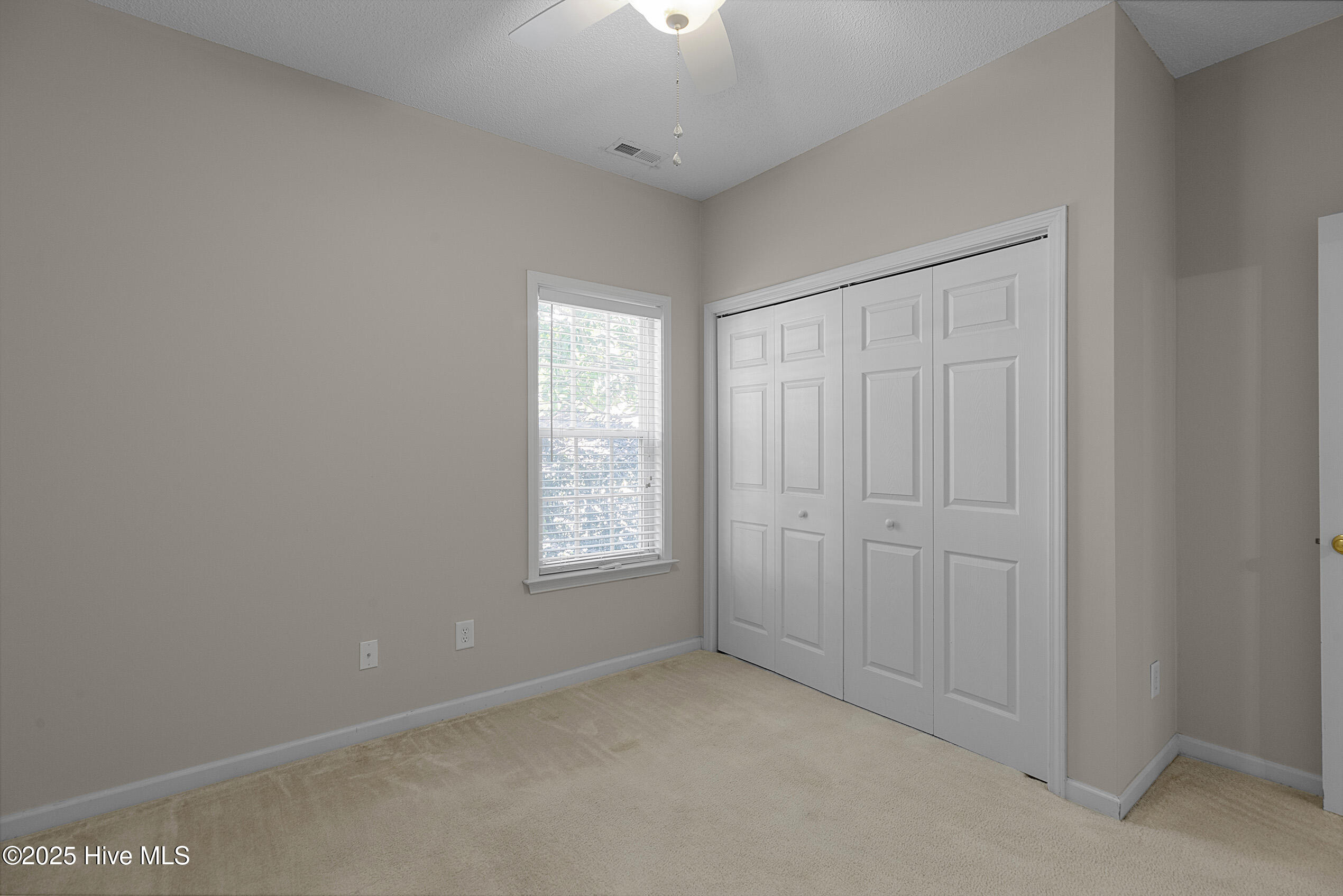 6806 Teviot Drive Property Photo 30