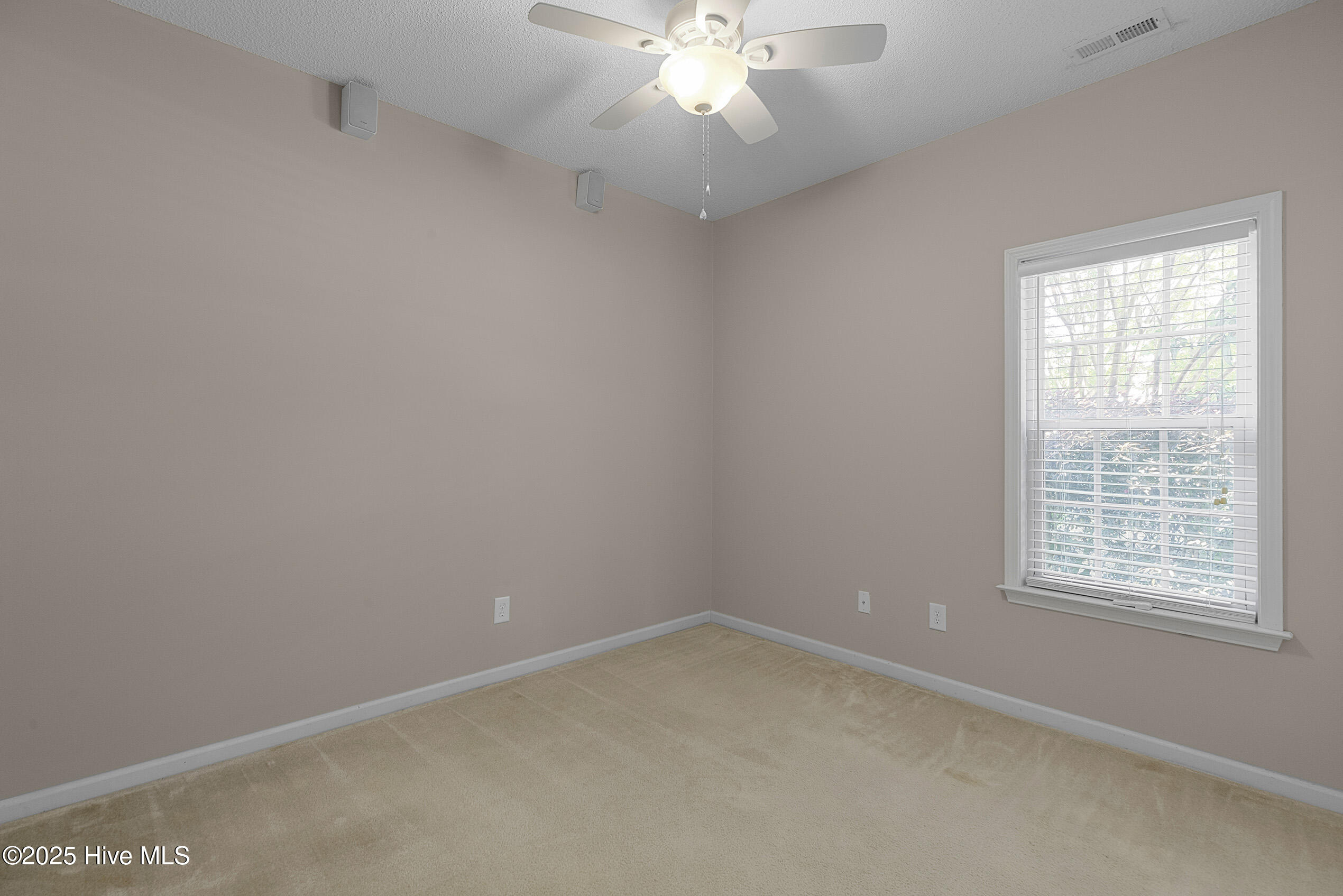 6806 Teviot Drive Property Photo 31
