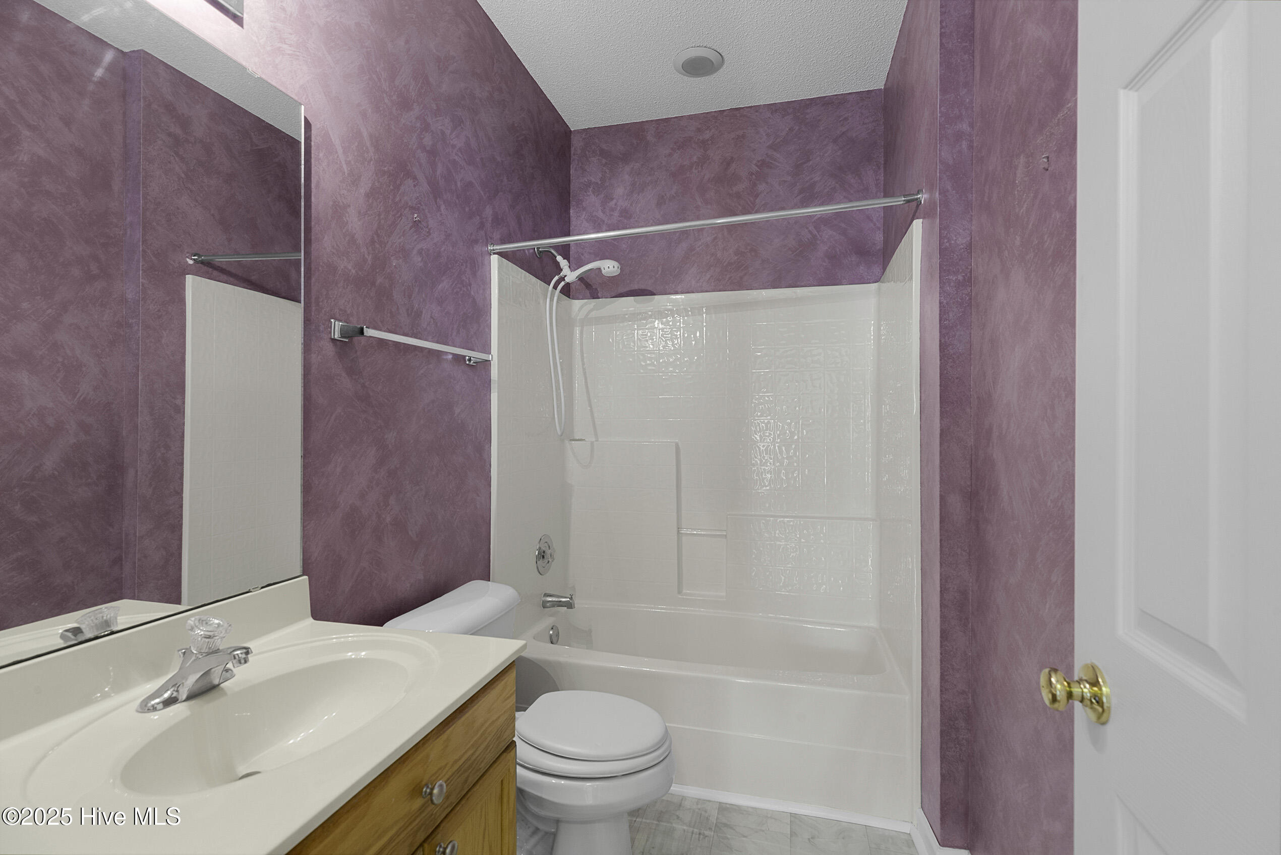 6806 Teviot Drive Property Photo 32