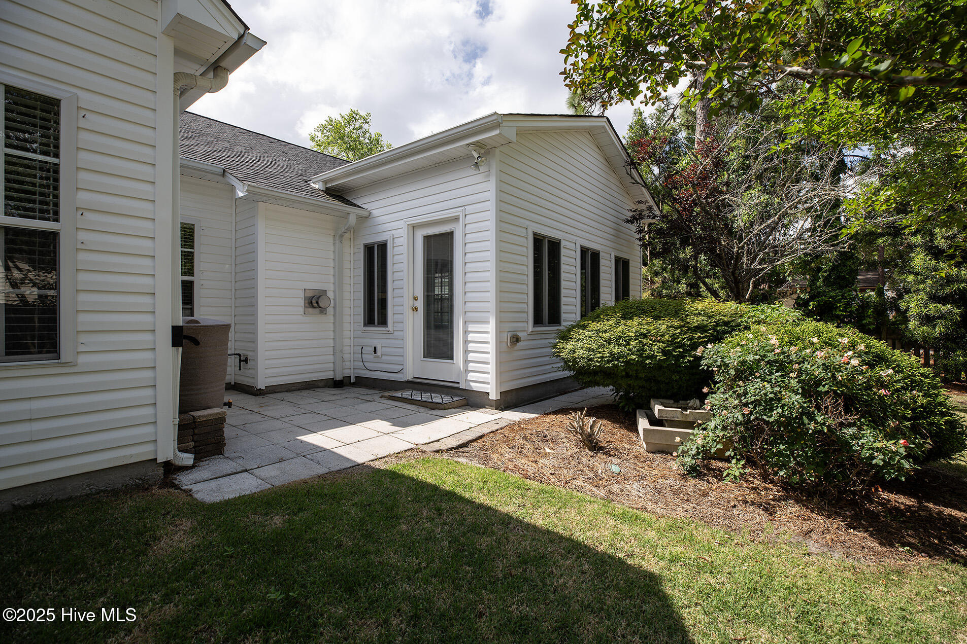 6806 Teviot Drive Property Photo 34