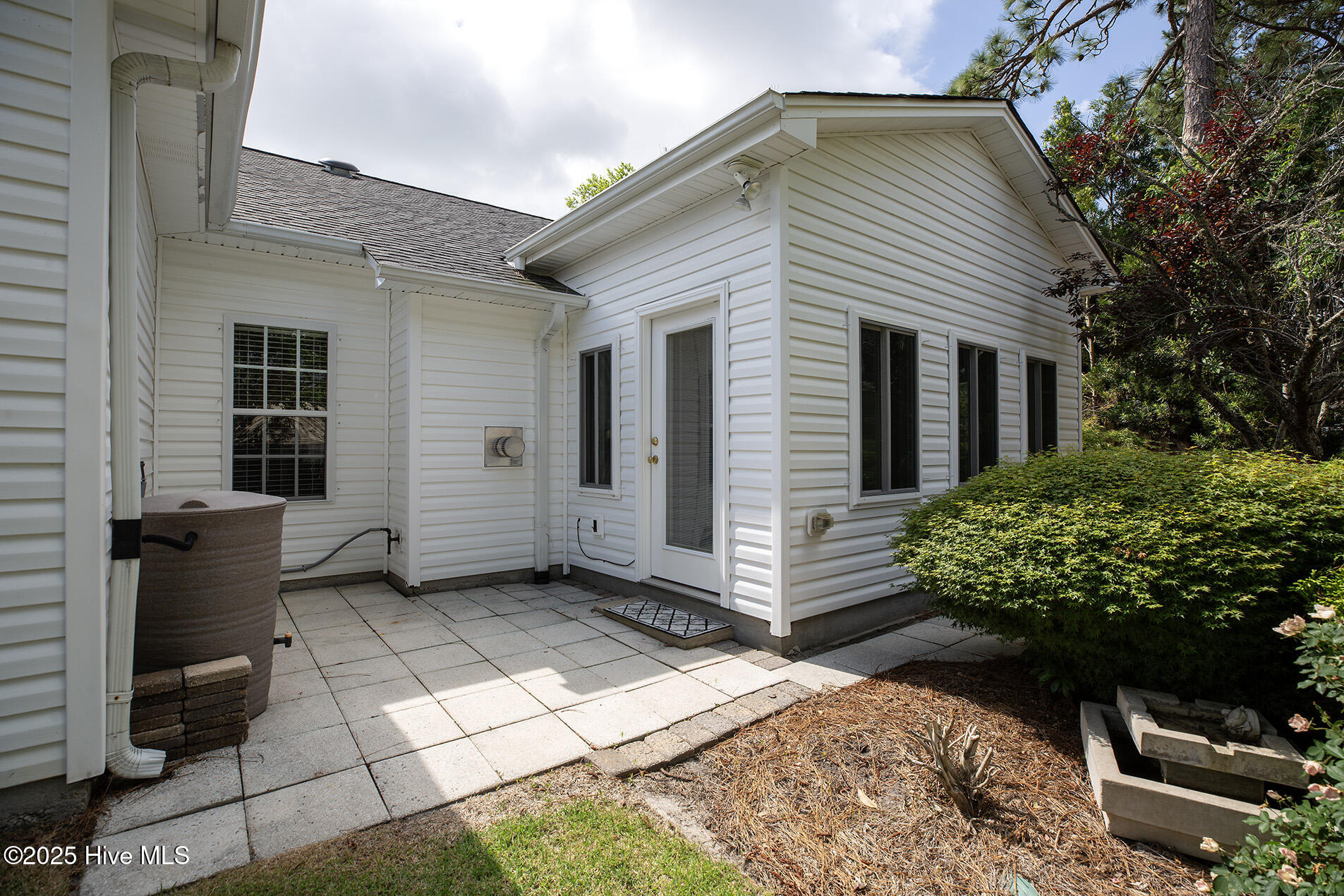 6806 Teviot Drive Property Photo 35