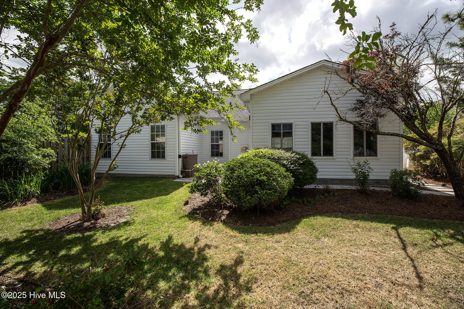 6806 Teviot Drive Property Photo 37
