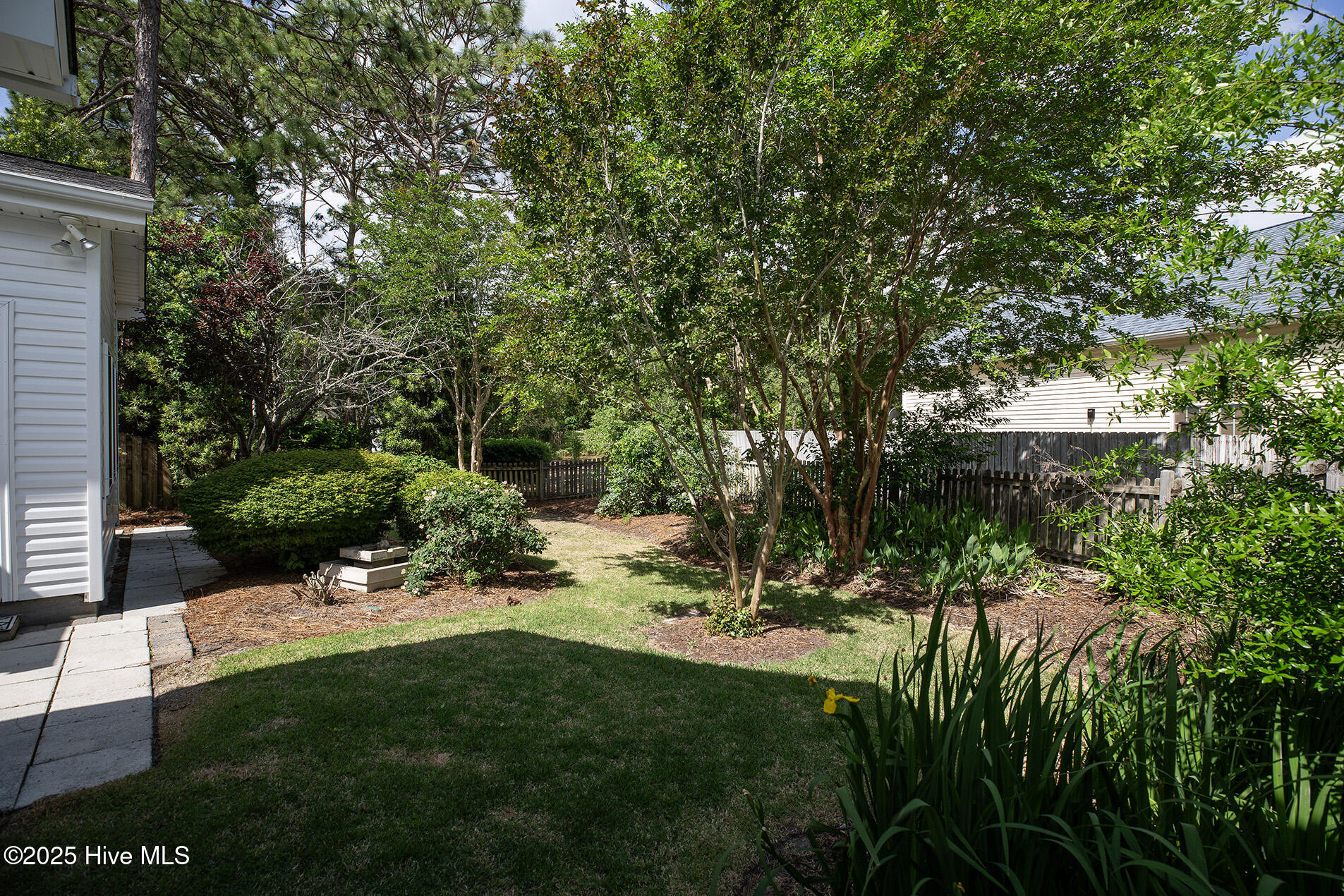 6806 Teviot Drive Property Photo 38