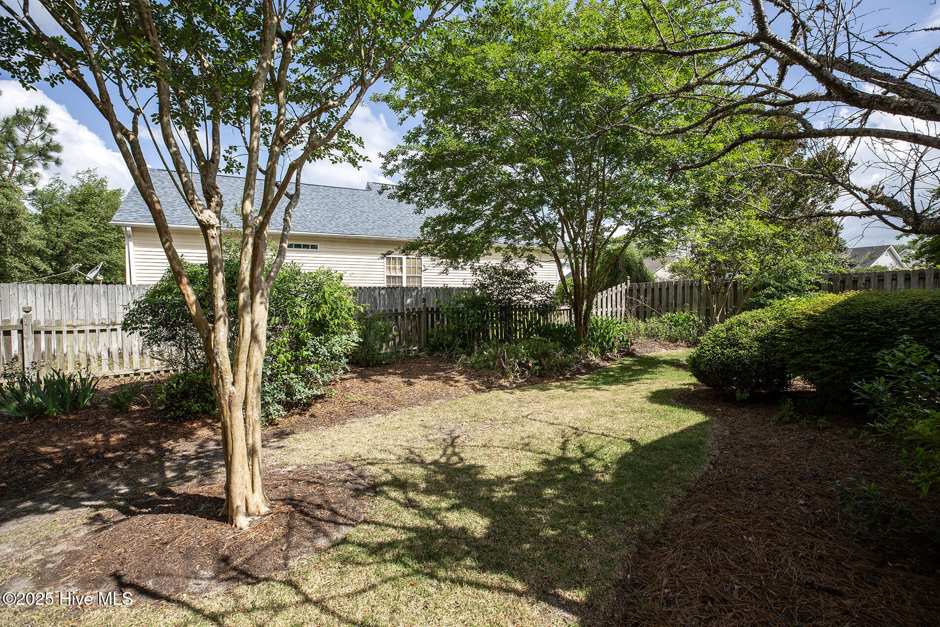 6806 Teviot Drive Property Photo 39