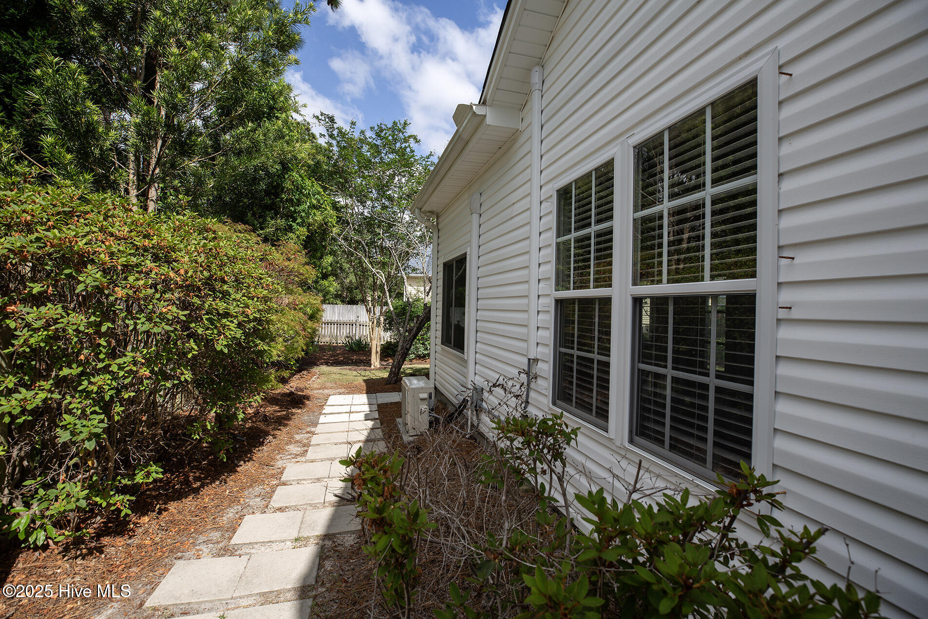 6806 Teviot Drive Property Photo 40