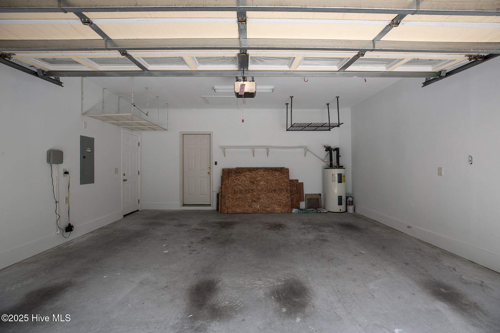 6806 Teviot Drive Property Photo 42