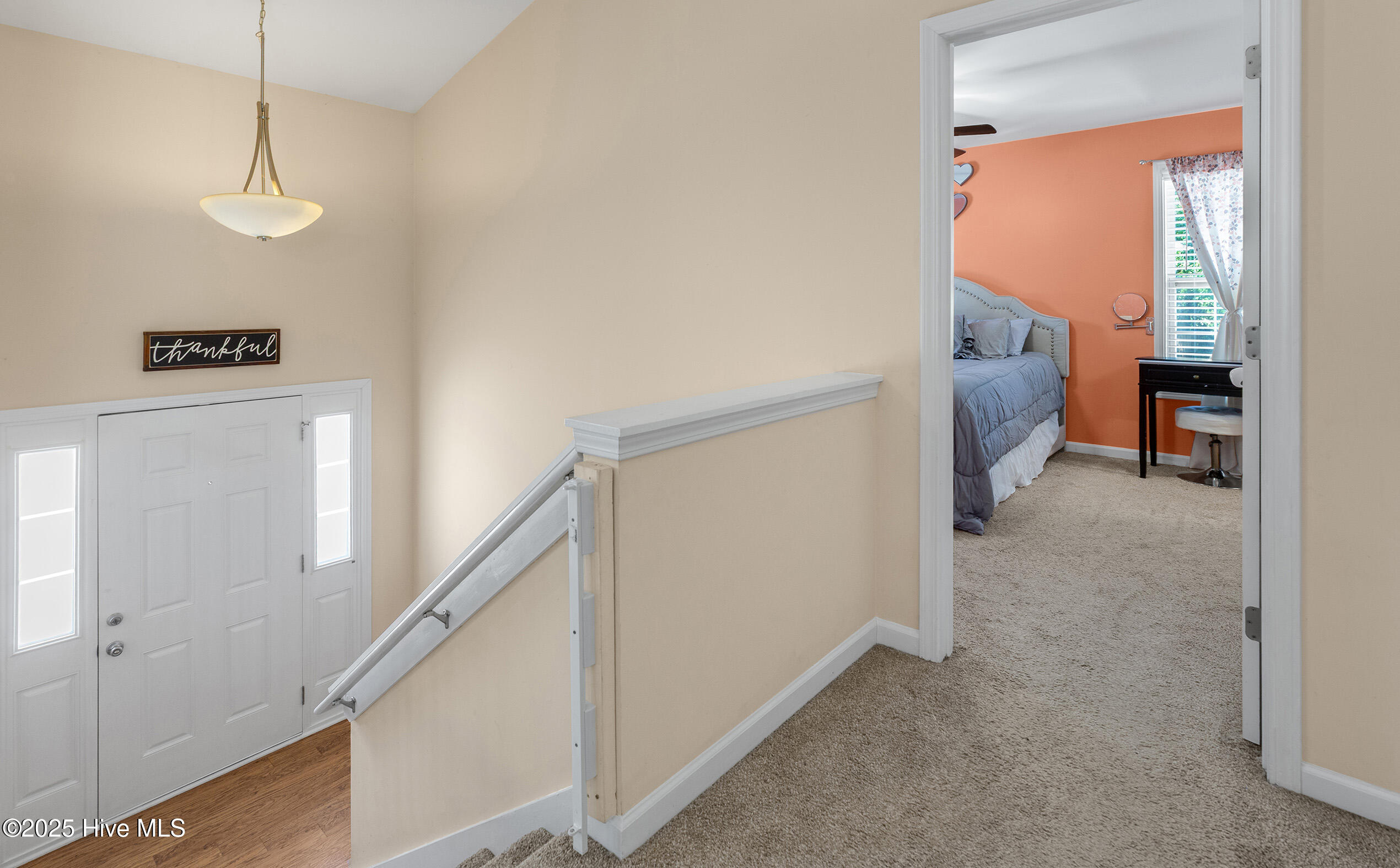 1511 Reagan Court Property Photo 4