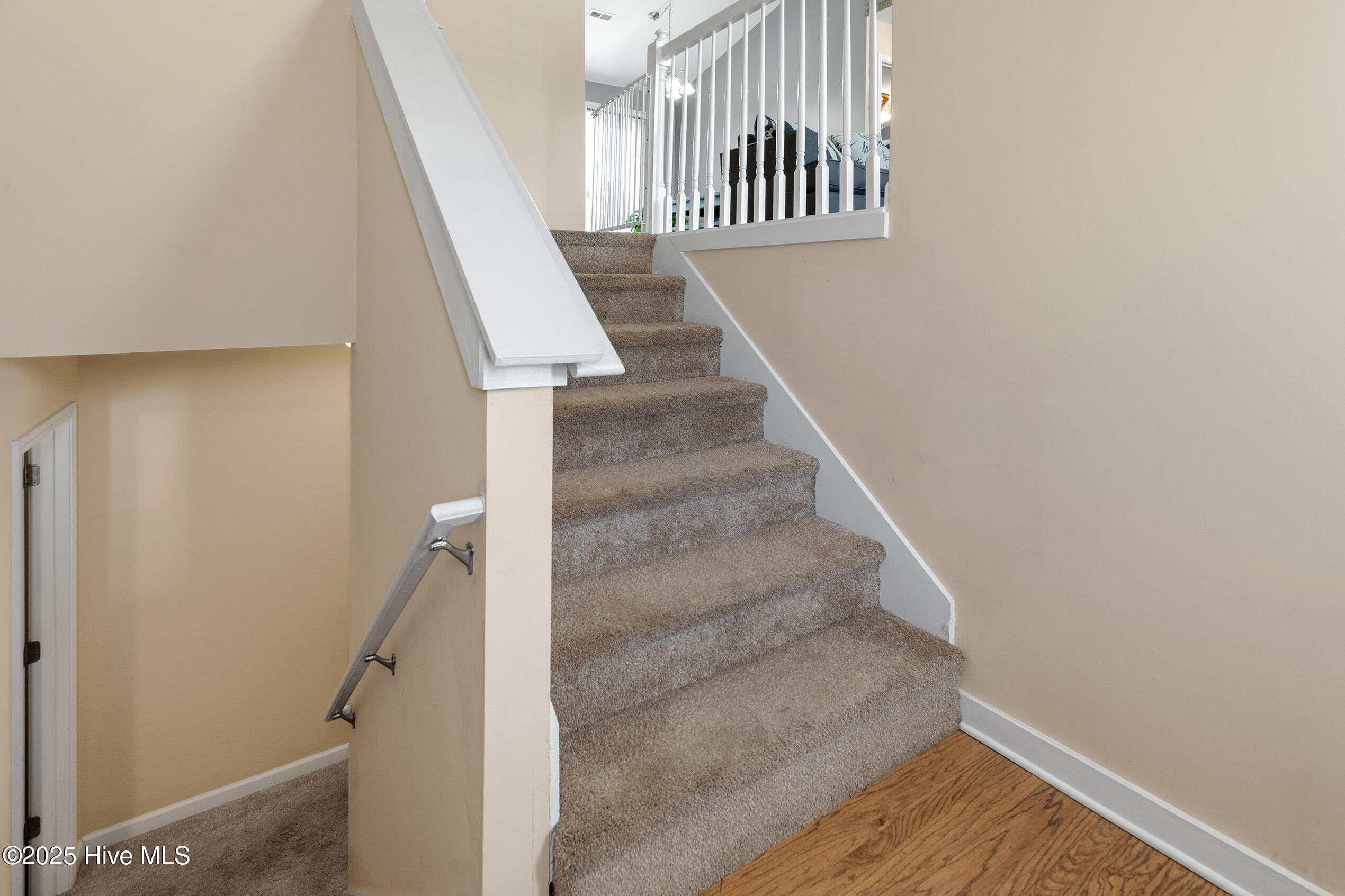 1511 Reagan Court Property Photo 5