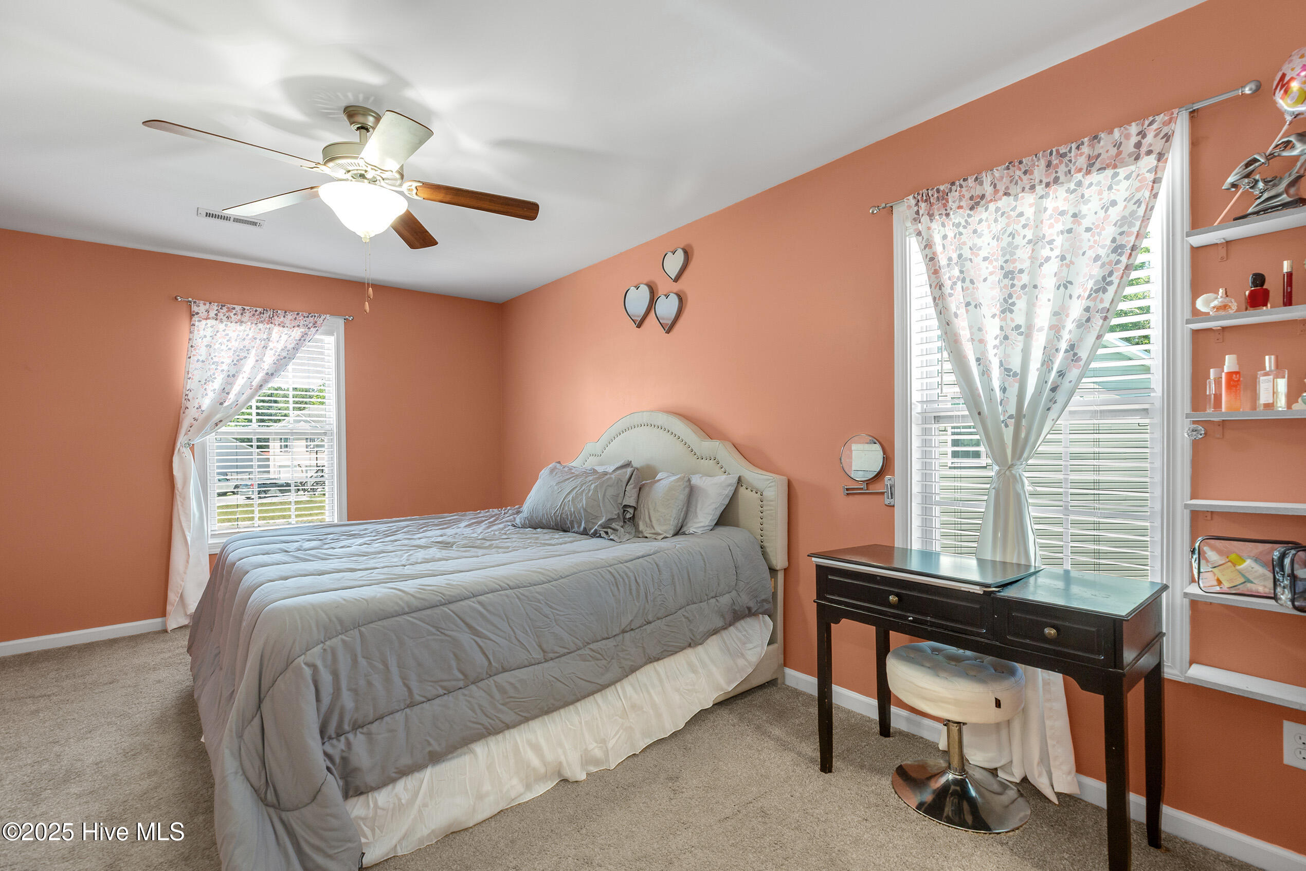 1511 Reagan Court Property Photo 13