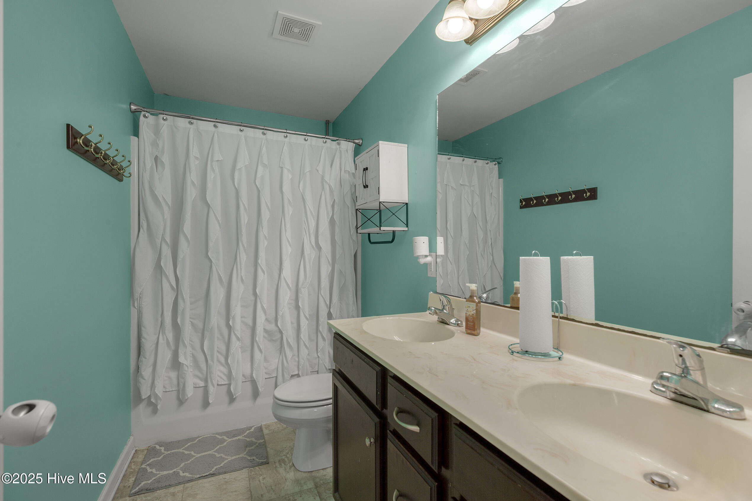1511 Reagan Court Property Photo 15