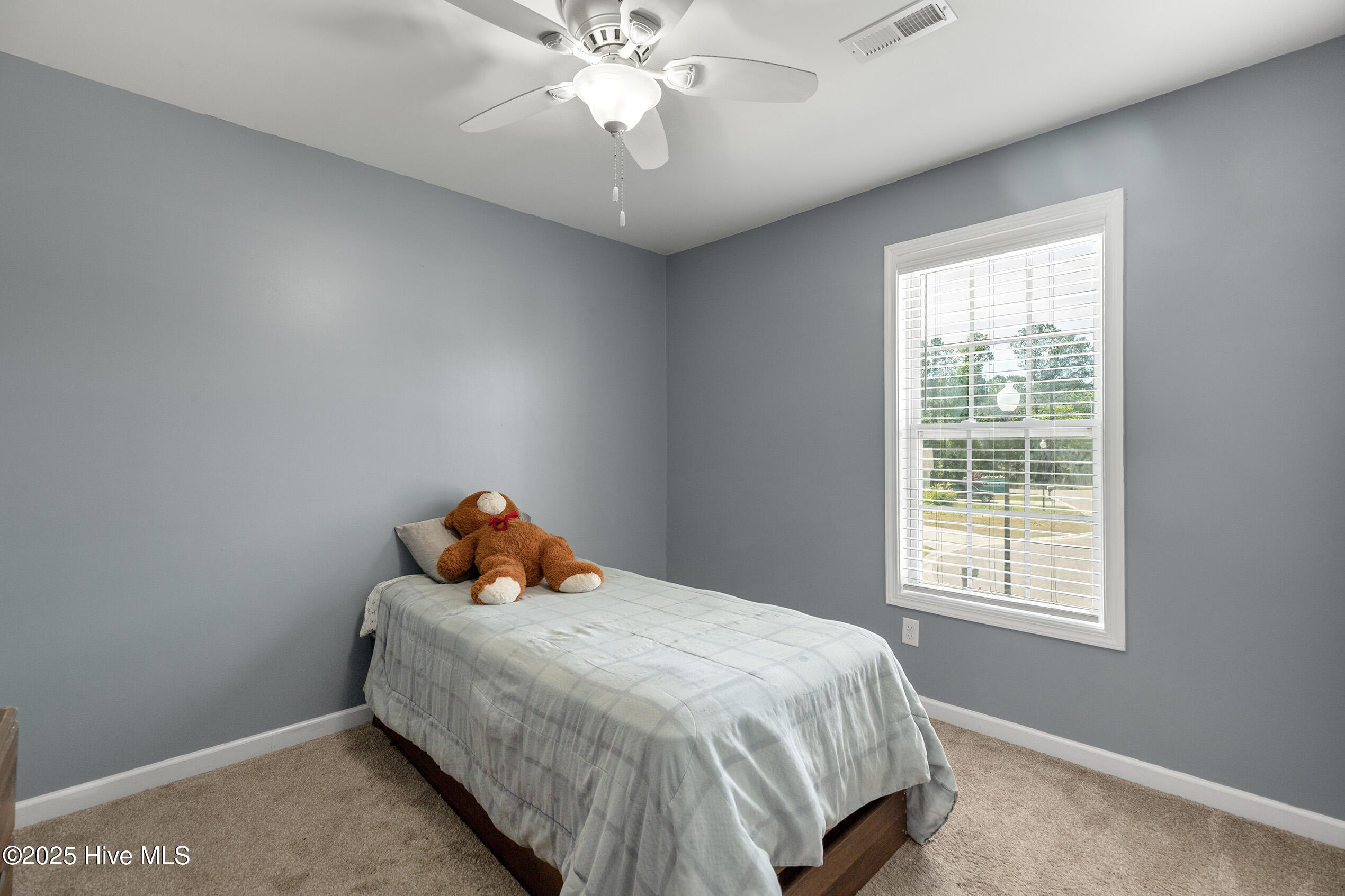 1511 Reagan Court Property Photo 16