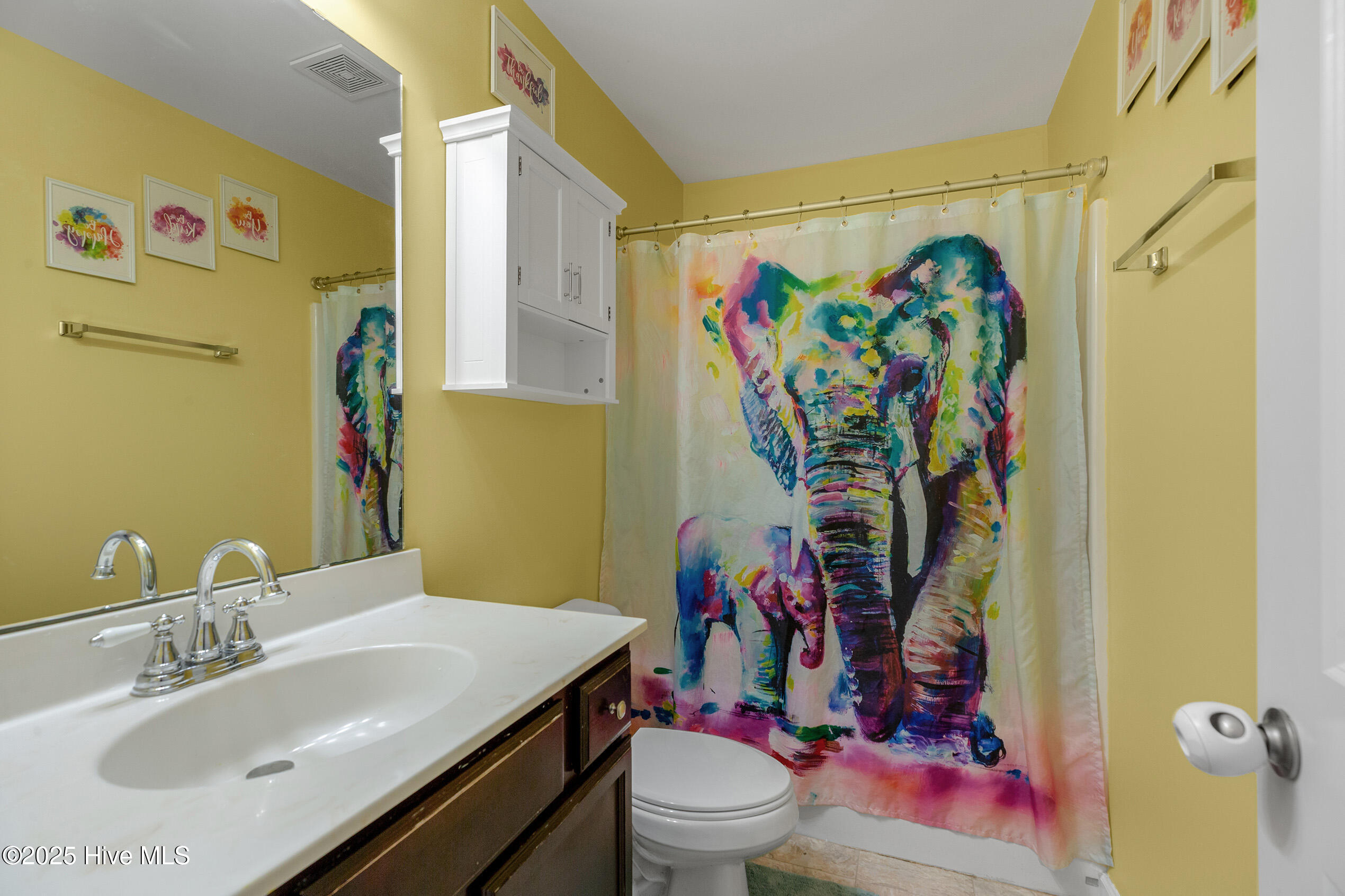 1511 Reagan Court Property Photo 18