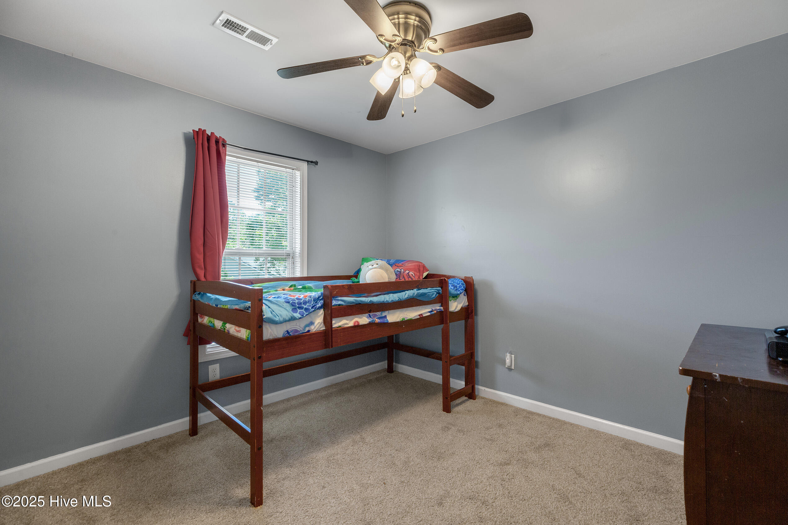 1511 Reagan Court Property Photo 19