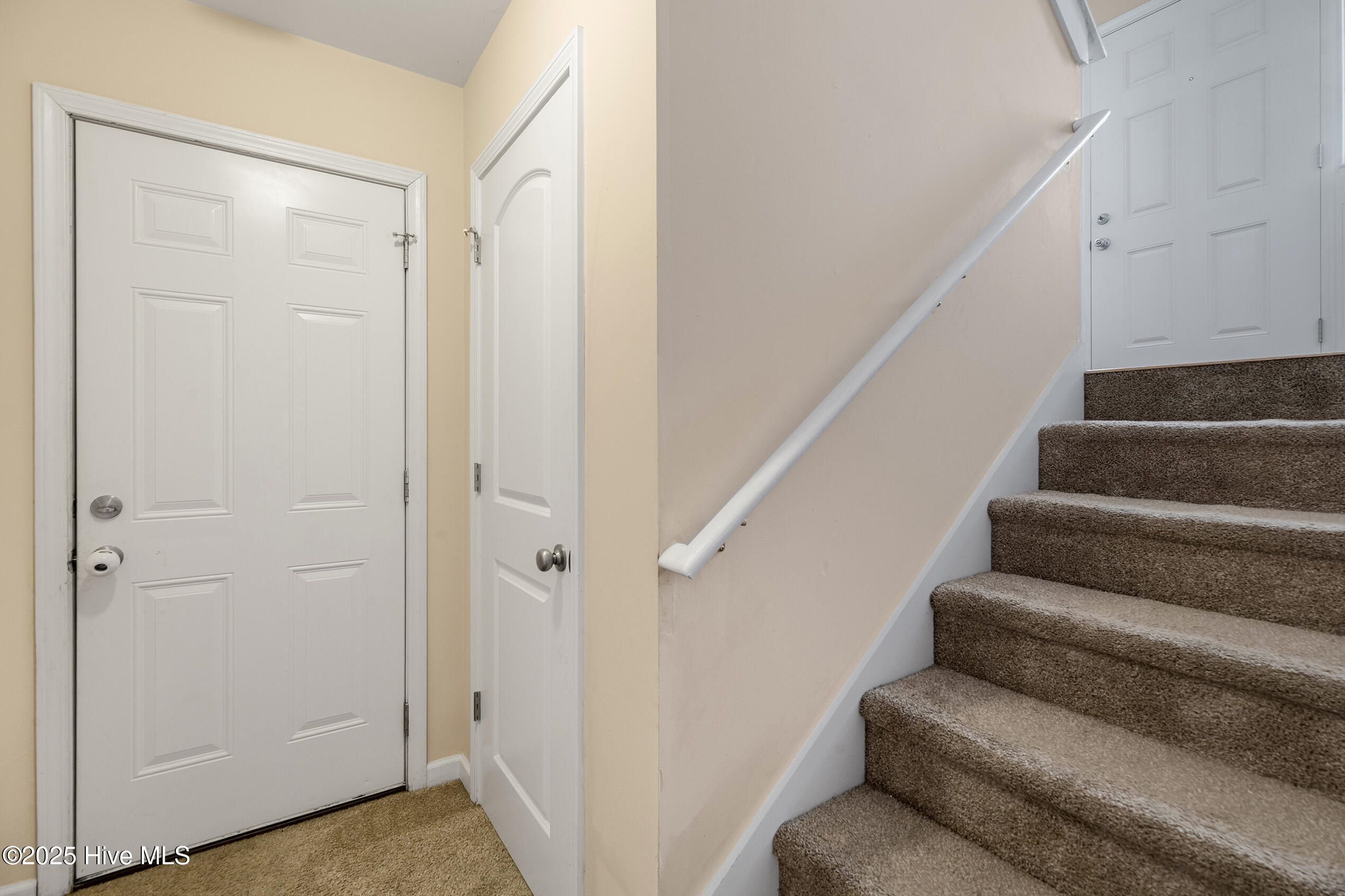 1511 Reagan Court Property Photo 20