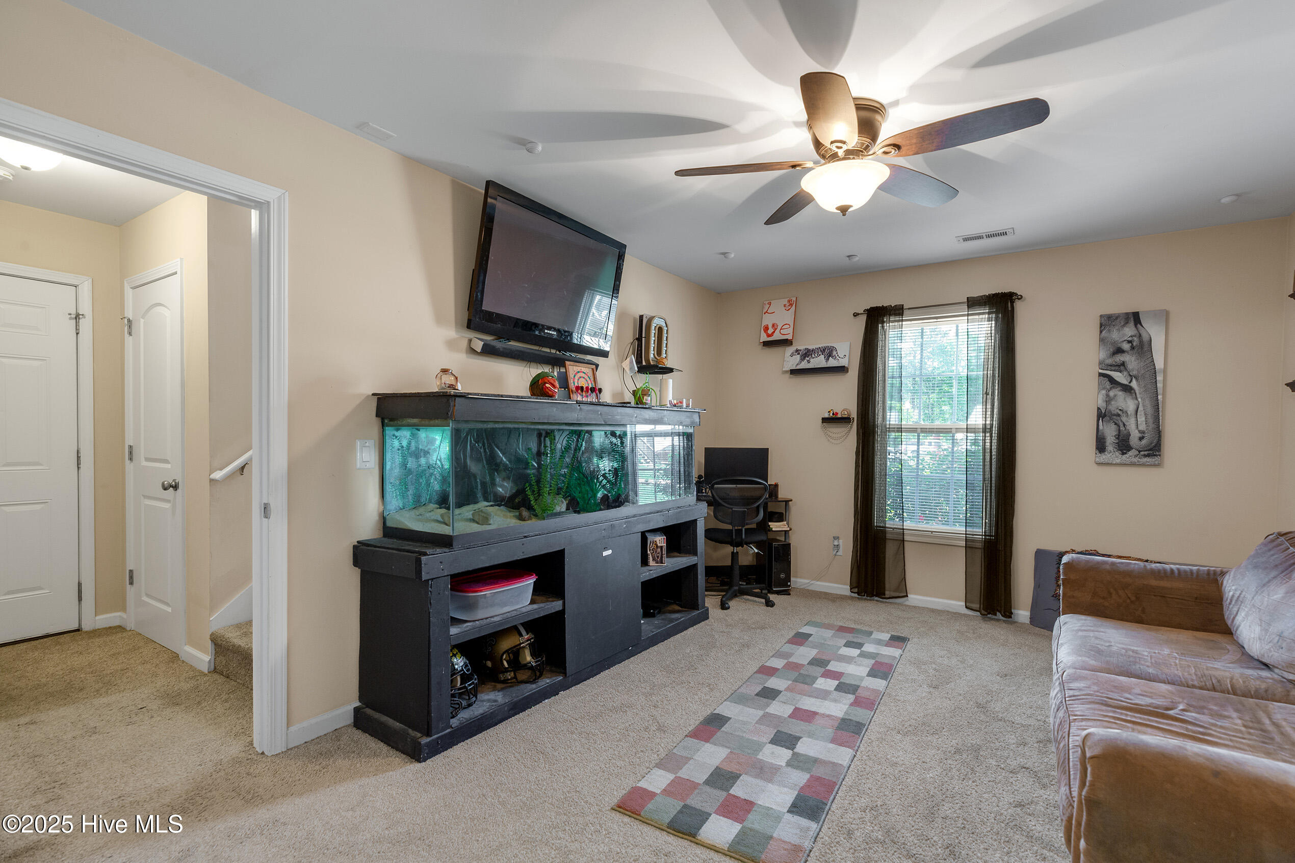 1511 Reagan Court Property Photo 21