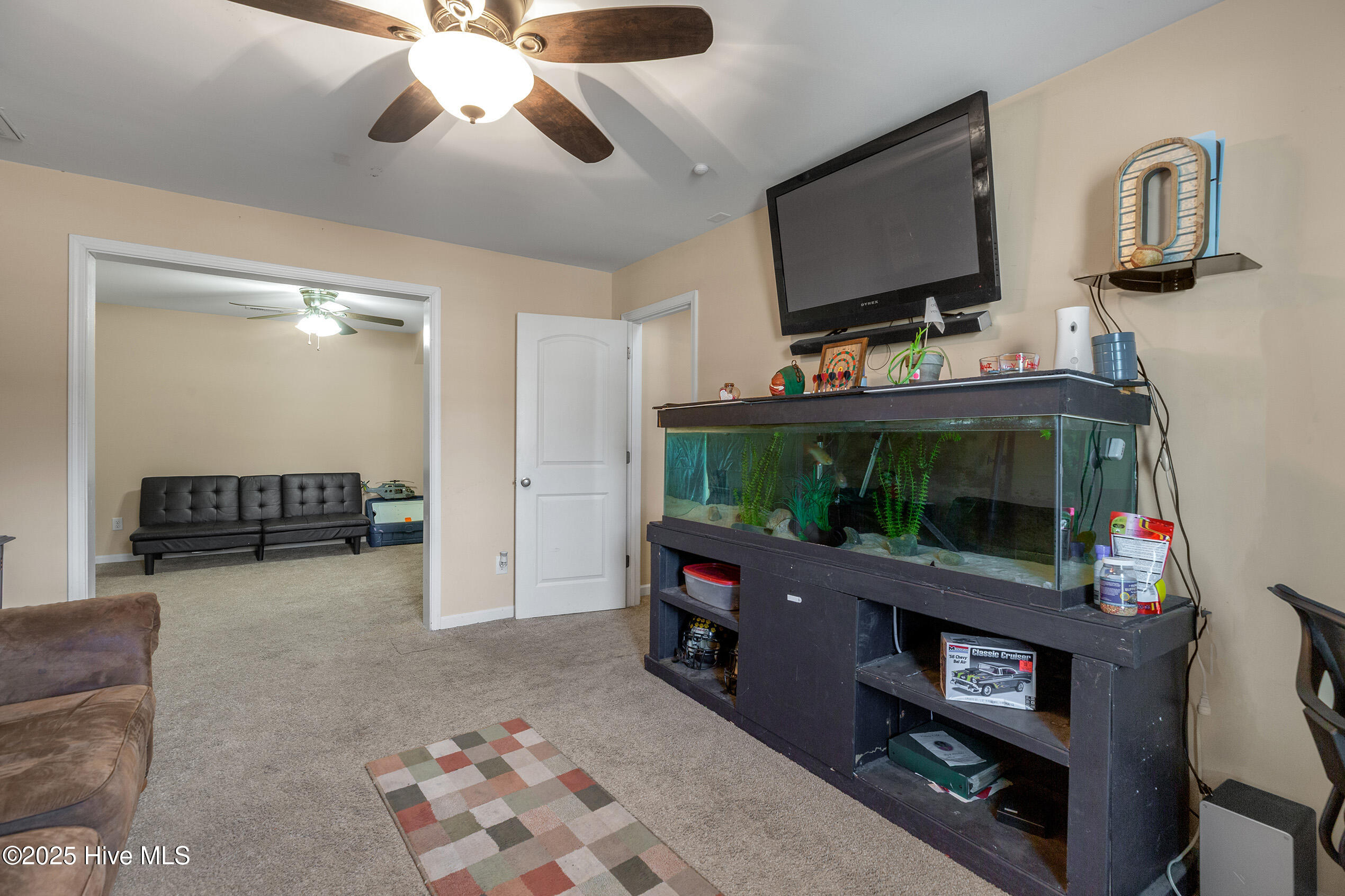 1511 Reagan Court Property Photo 22
