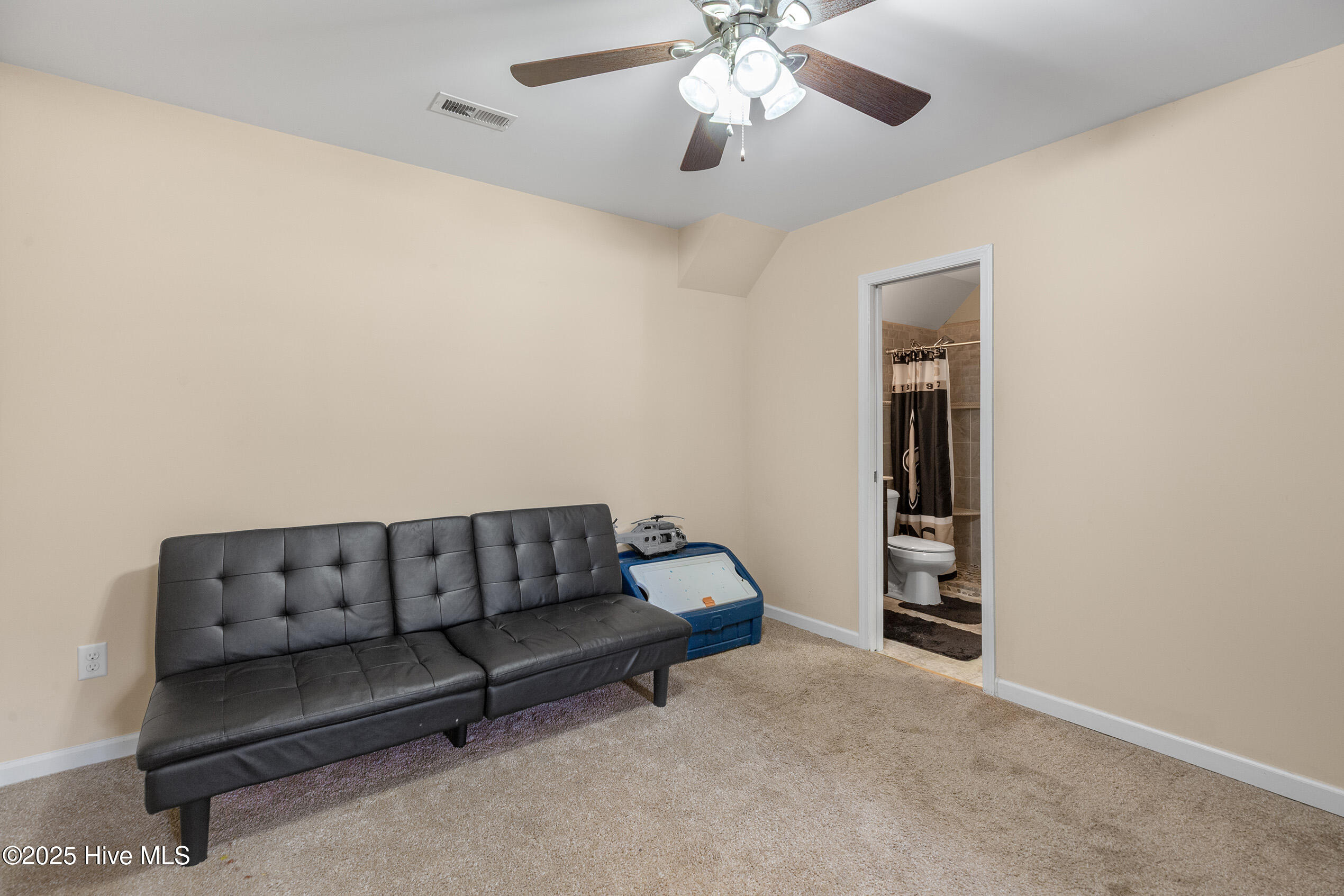 1511 Reagan Court Property Photo 23
