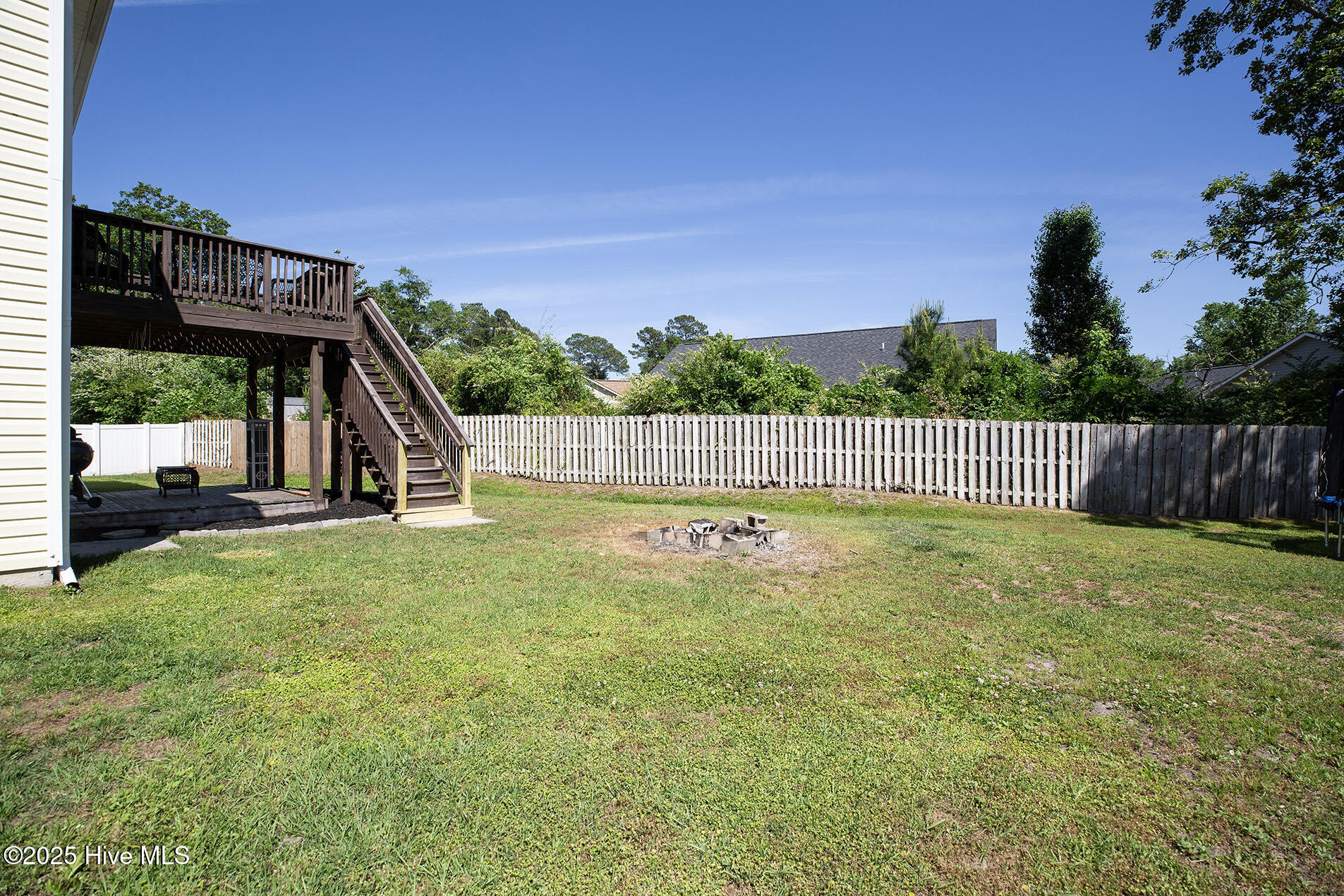 1511 Reagan Court Property Photo 27
