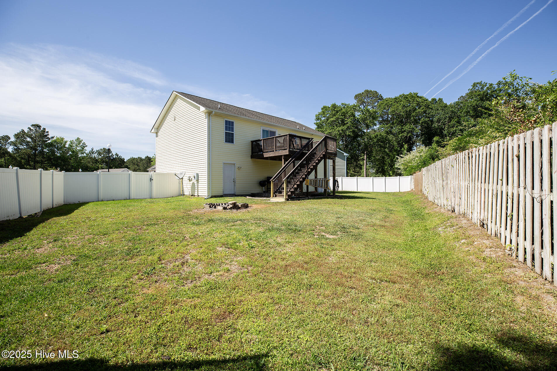 1511 Reagan Court Property Photo 28