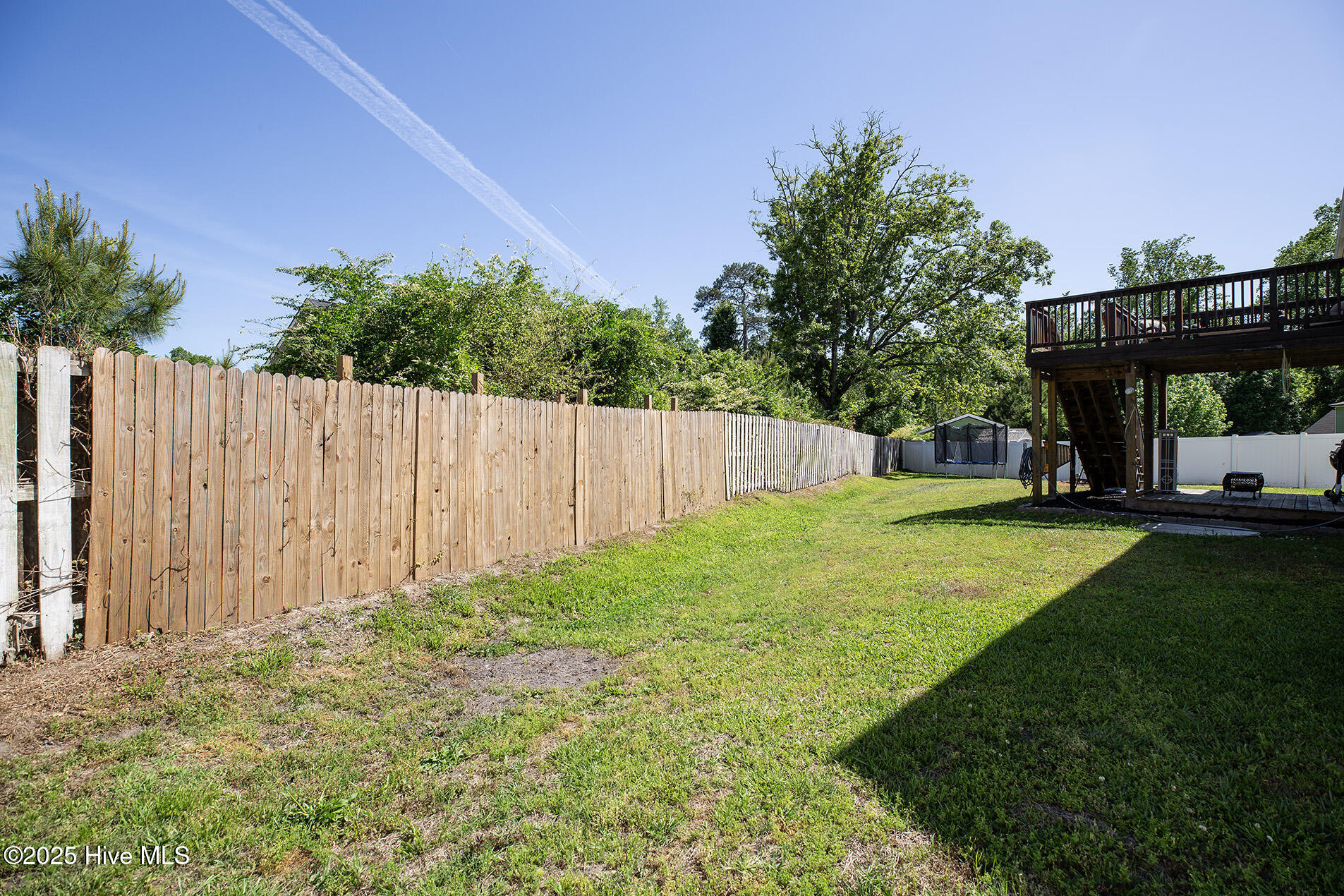 1511 Reagan Court Property Photo 29