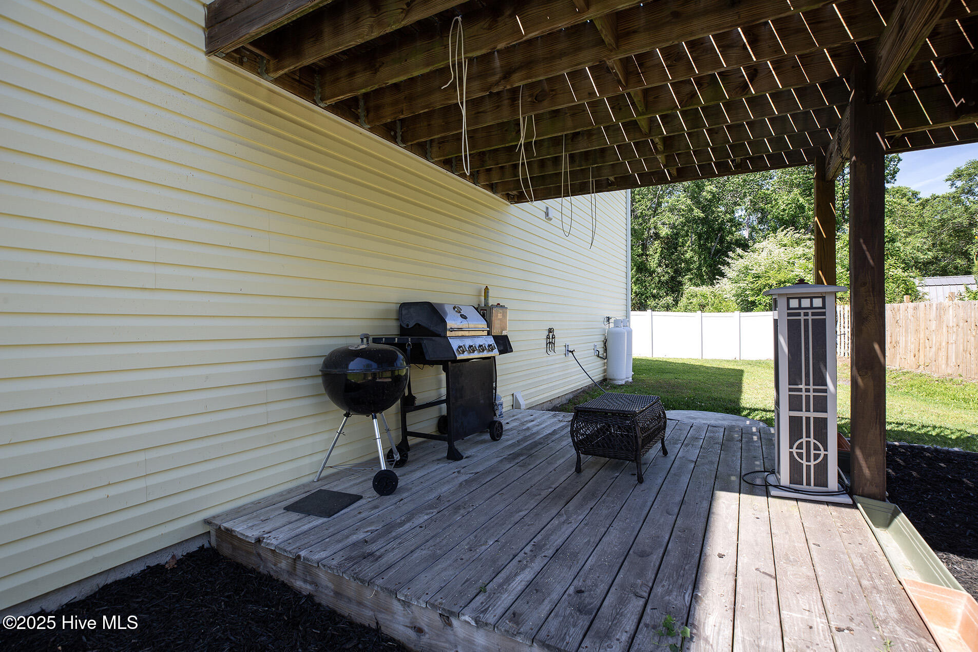 1511 Reagan Court Property Photo 30