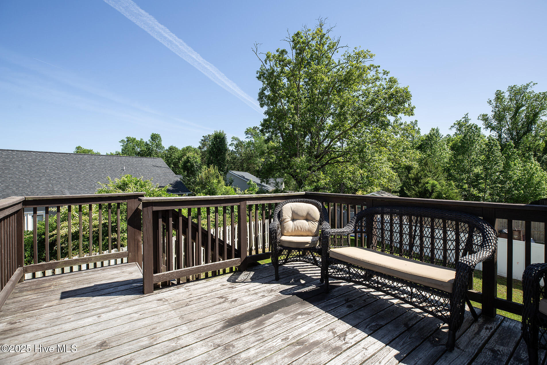 1511 Reagan Court Property Photo 32