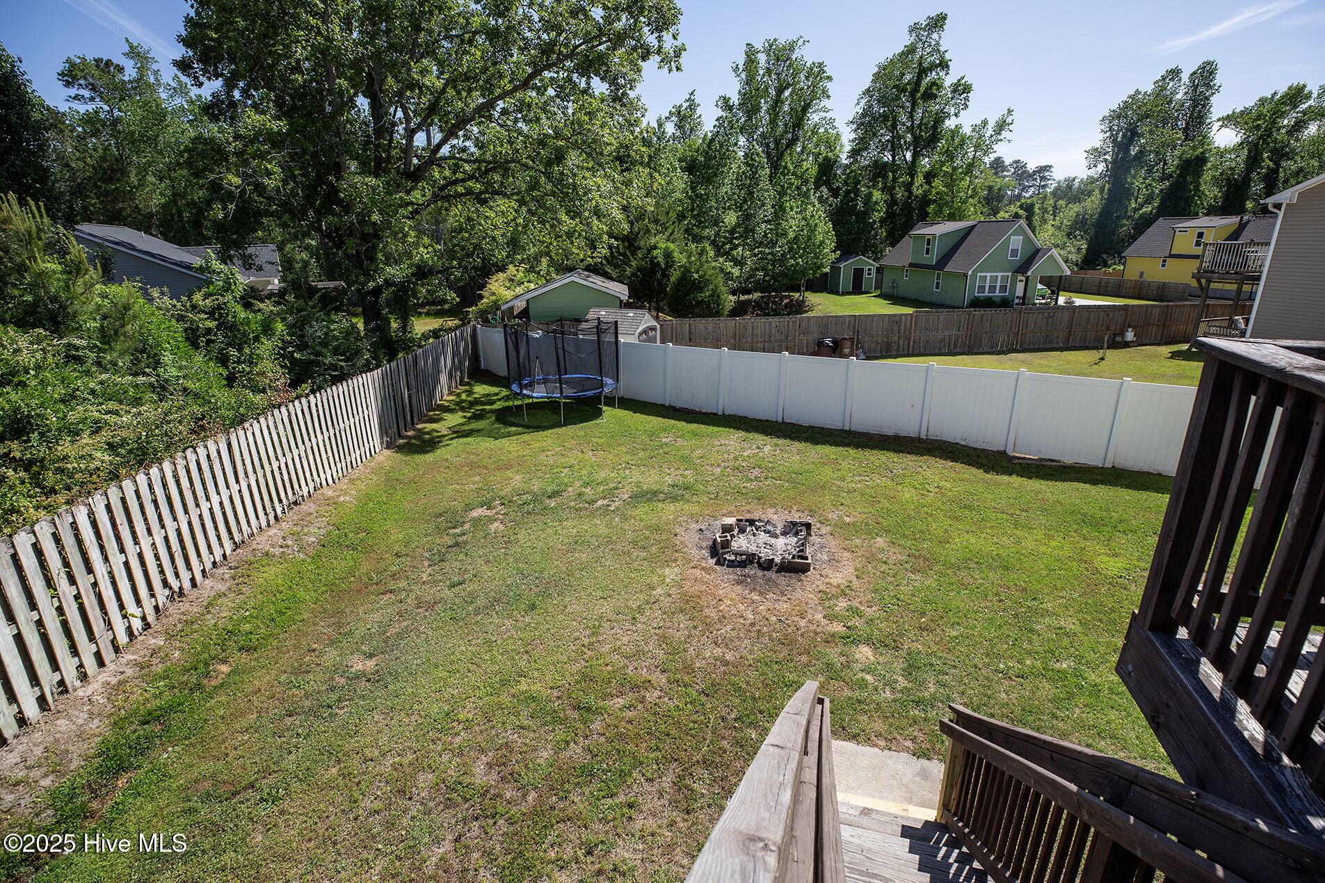 1511 Reagan Court Property Photo 33
