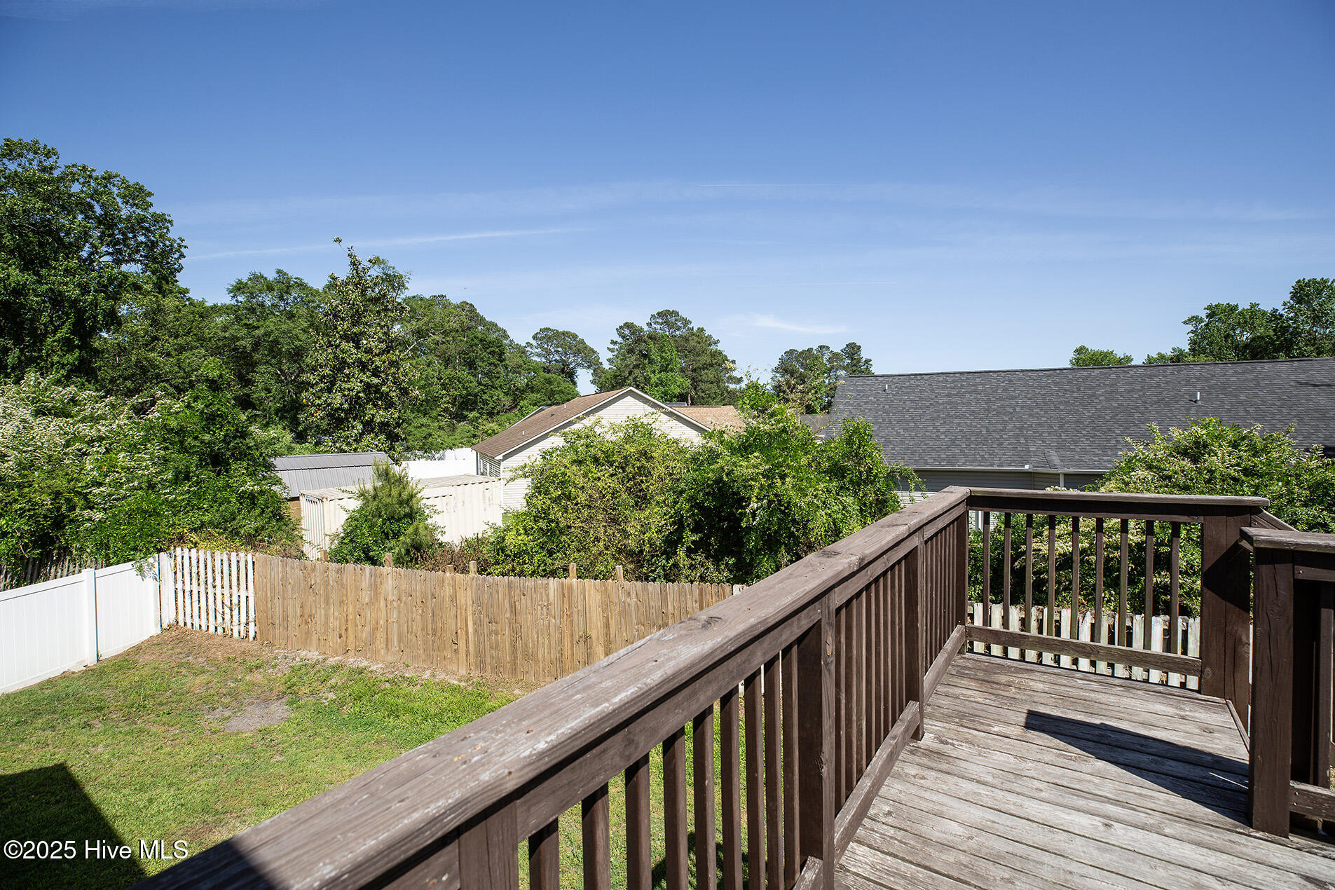 1511 Reagan Court Property Photo 34