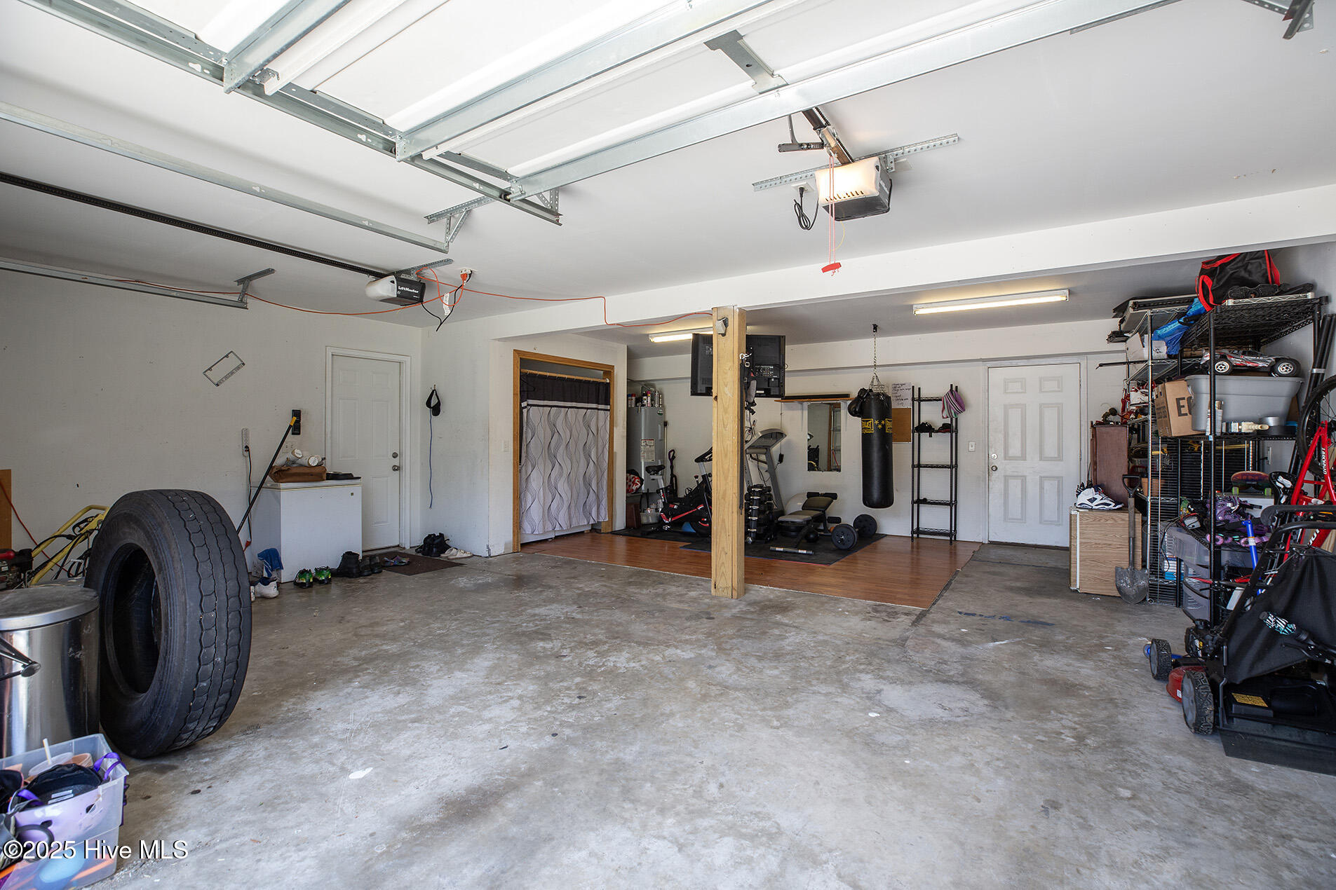1511 Reagan Court Property Photo 35