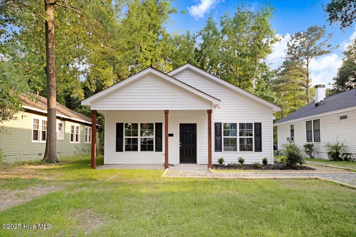 4247 Knollwood Drive Property Photo