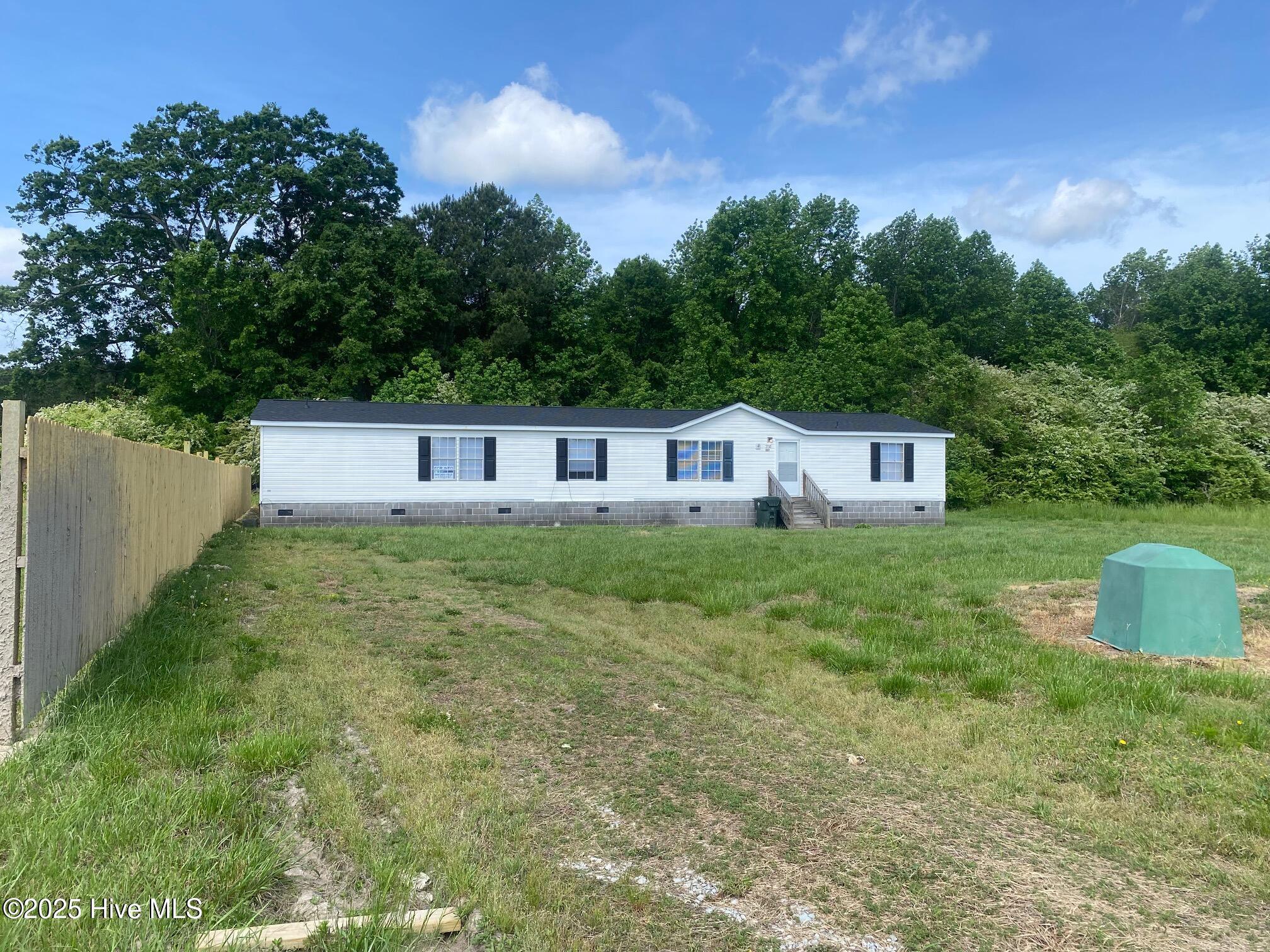 157 Jane Lane Property Photo