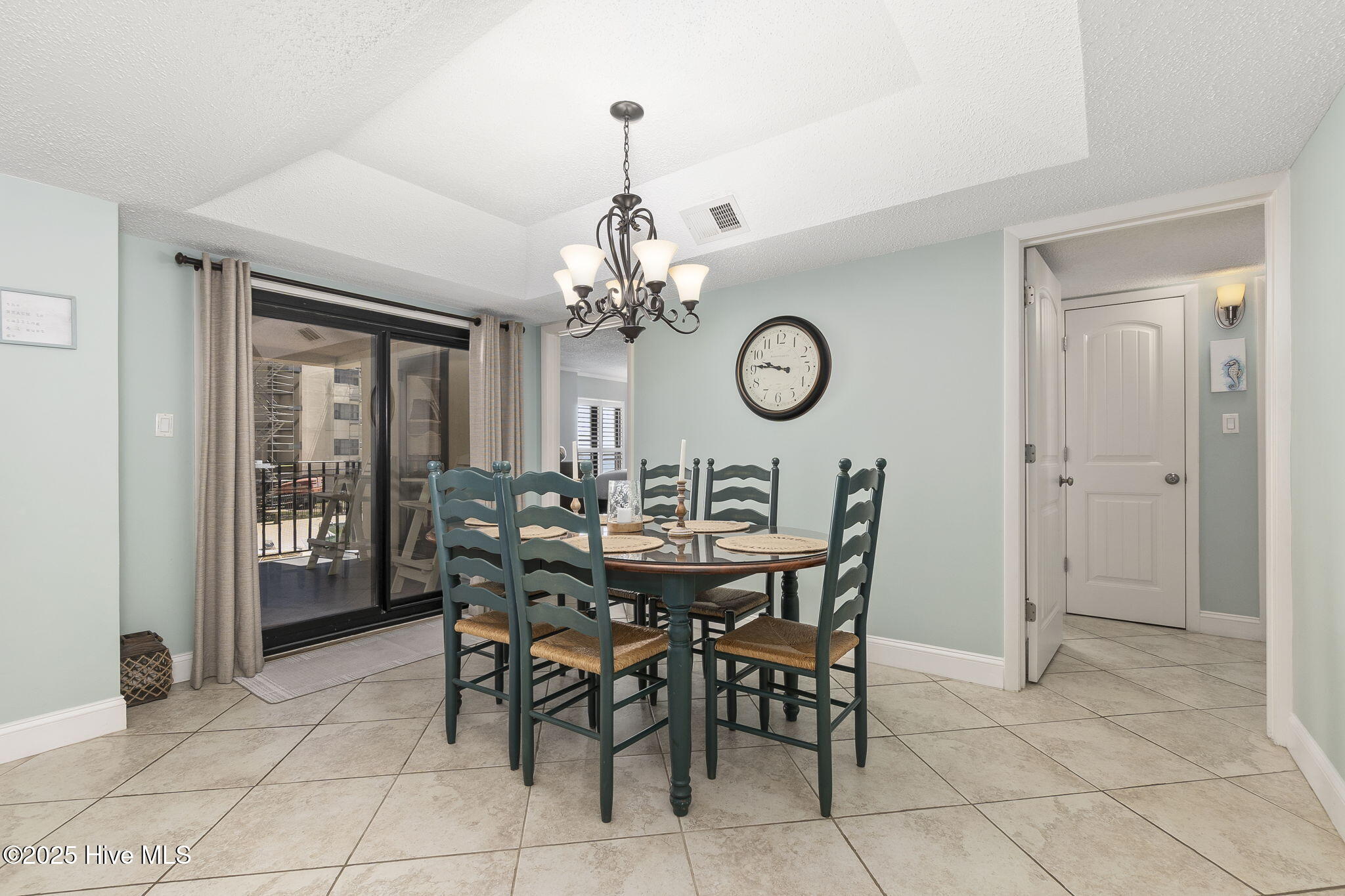 1505 Salter Path Road 235 Summer Winds Property Photo 4