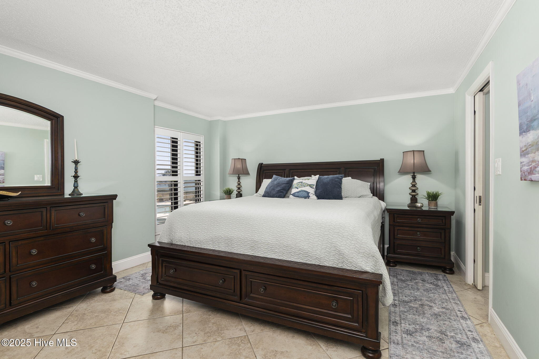 1505 Salter Path Road 235 Summer Winds Property Photo 6