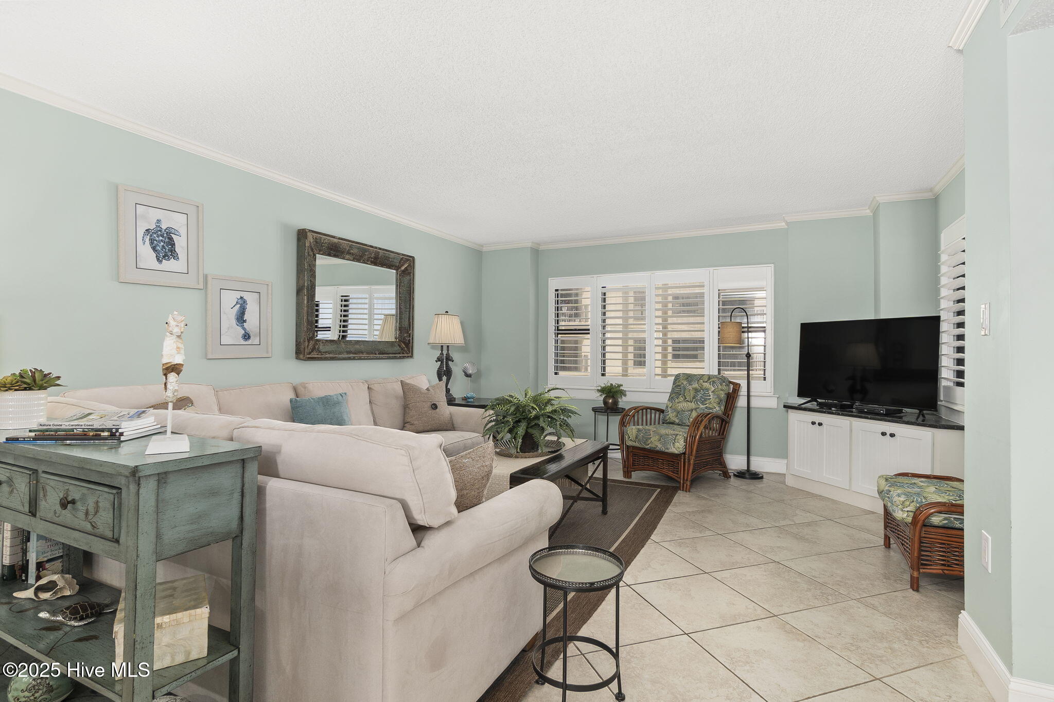 1505 Salter Path Road 235 Summer Winds Property Photo 9