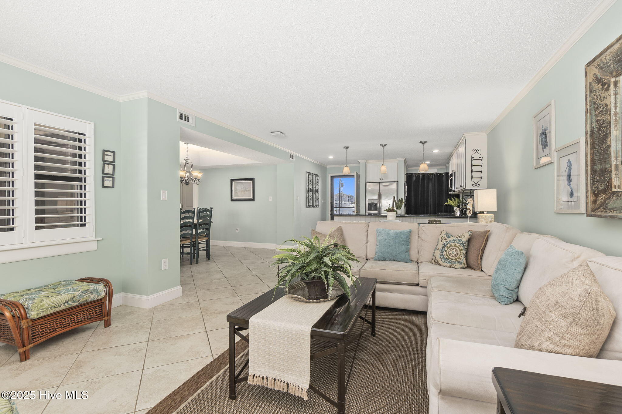 1505 Salter Path Road 235 Summer Winds Property Photo 10