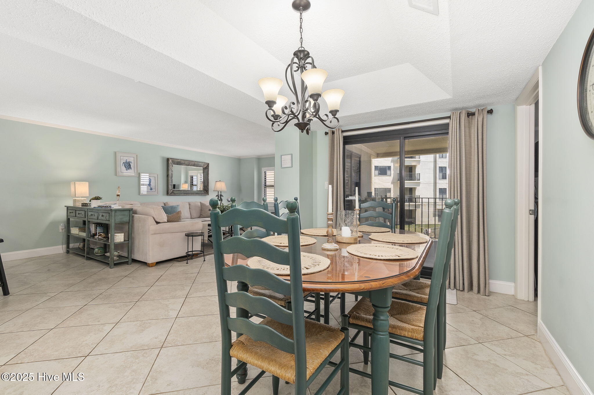 1505 Salter Path Road 235 Summer Winds Property Photo 11