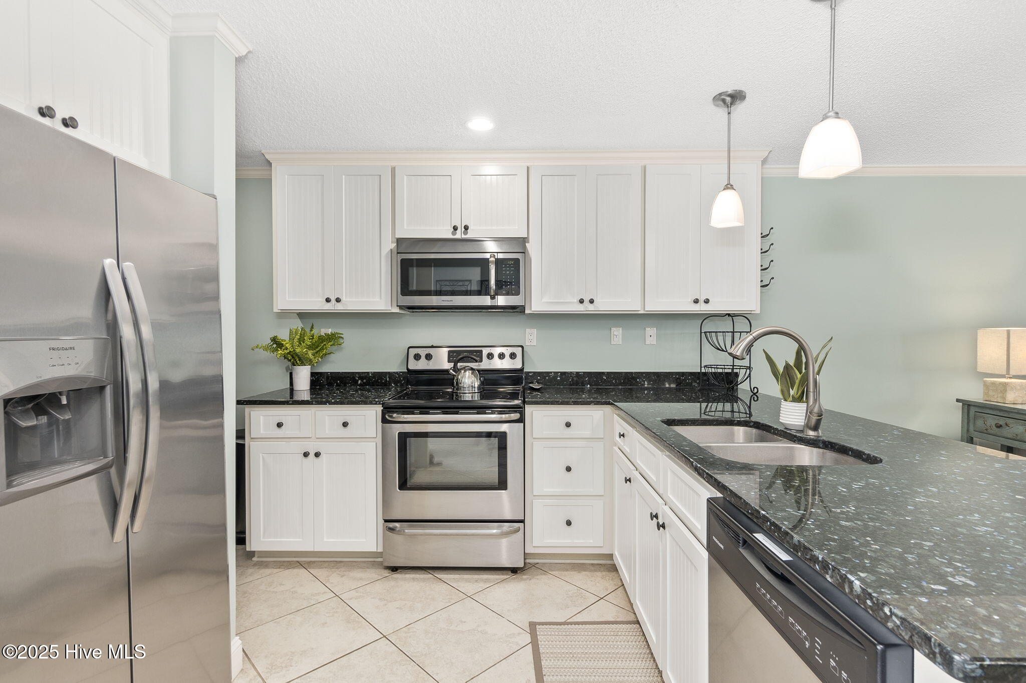 1505 Salter Path Road 235 Summer Winds Property Photo 13