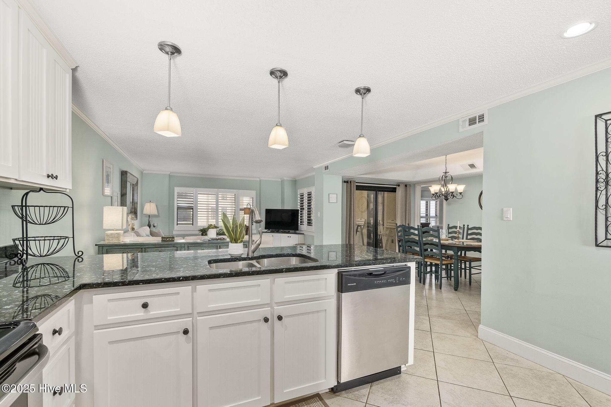 1505 Salter Path Road 235 Summer Winds Property Photo 14