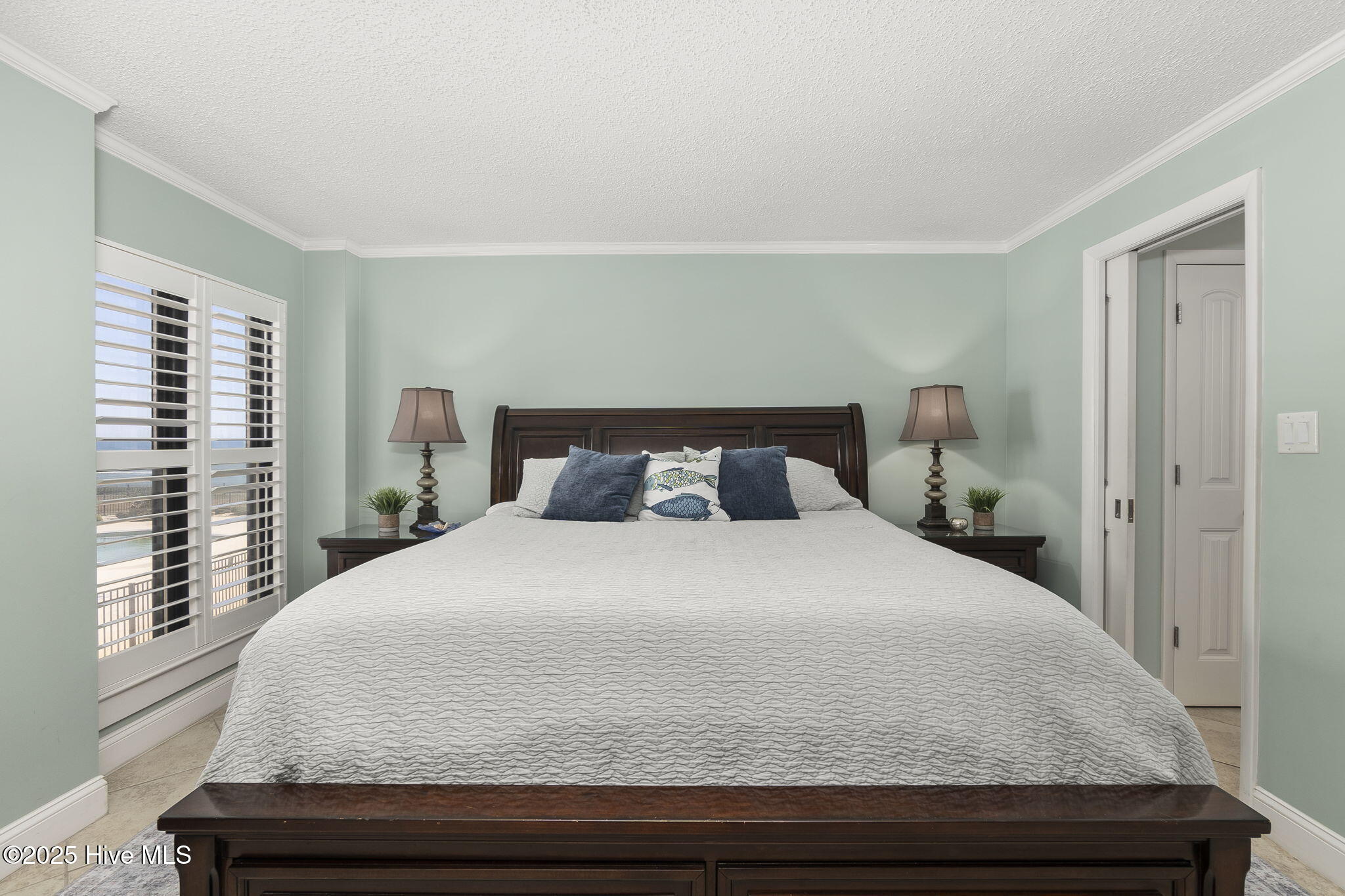 1505 Salter Path Road 235 Summer Winds Property Photo 15