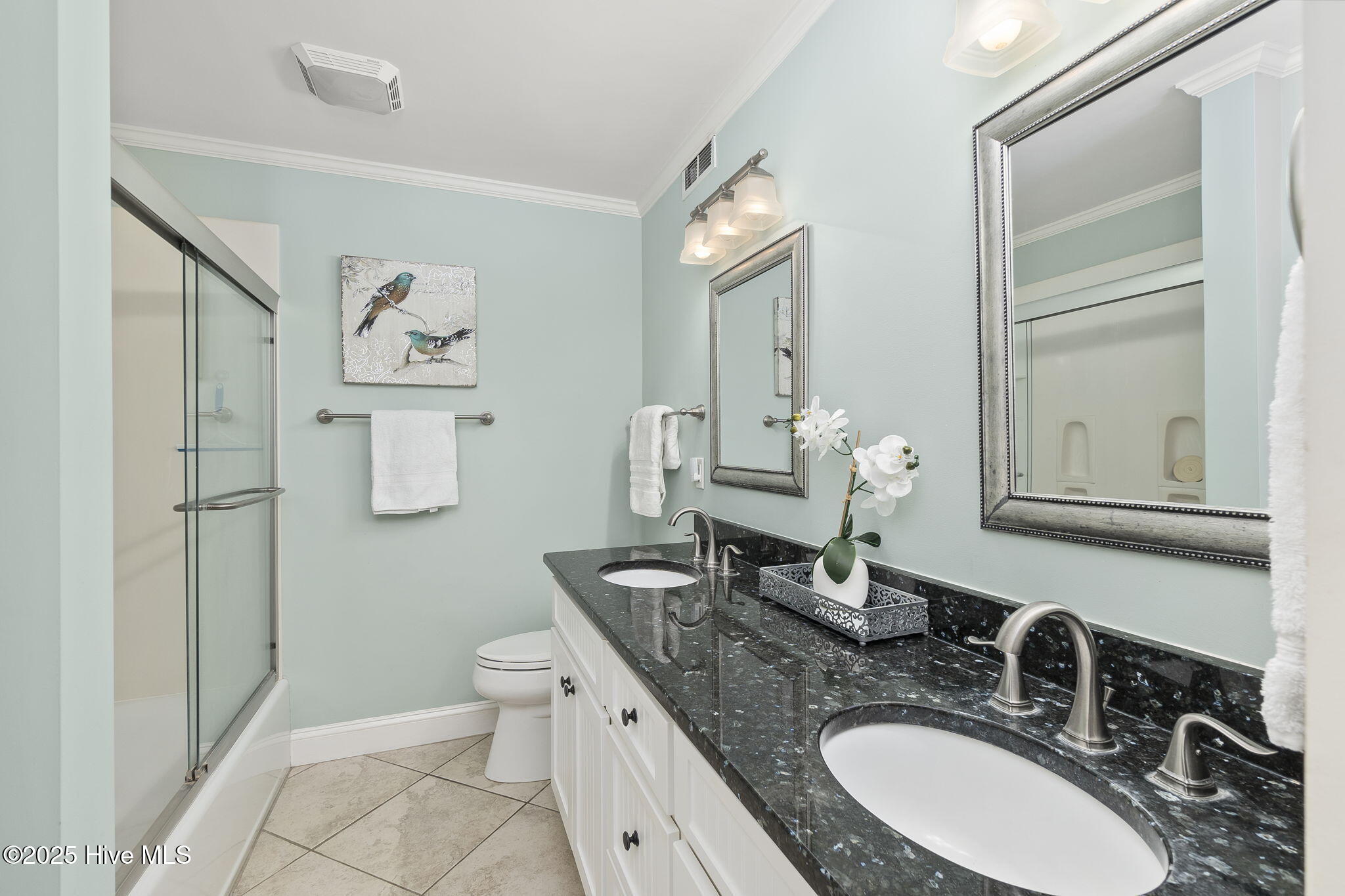 1505 Salter Path Road 235 Summer Winds Property Photo 17