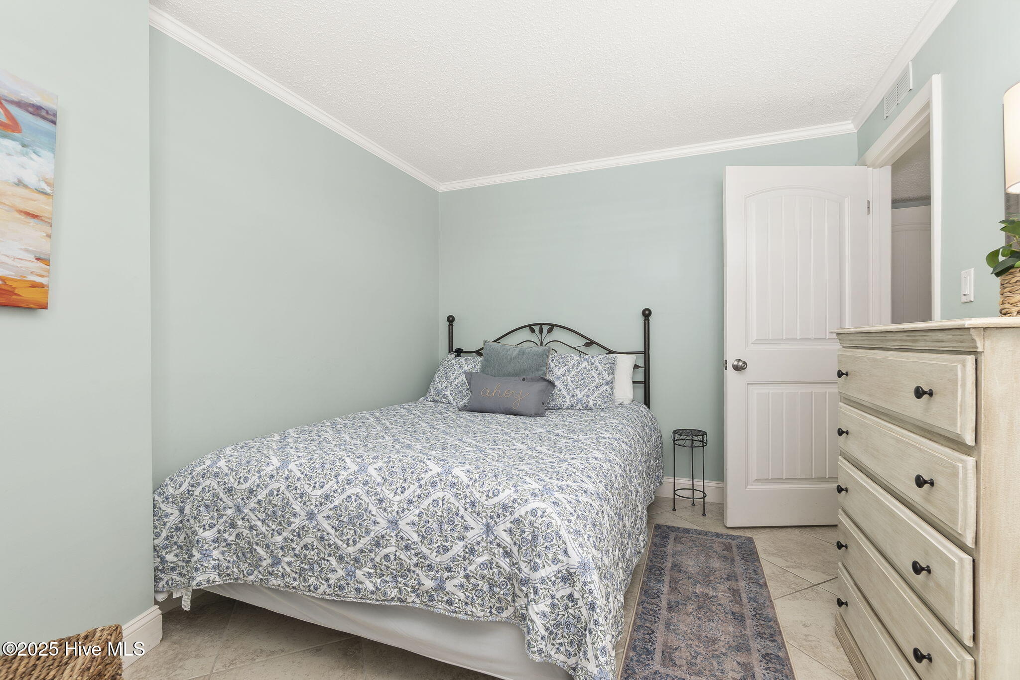 1505 Salter Path Road 235 Summer Winds Property Photo 18