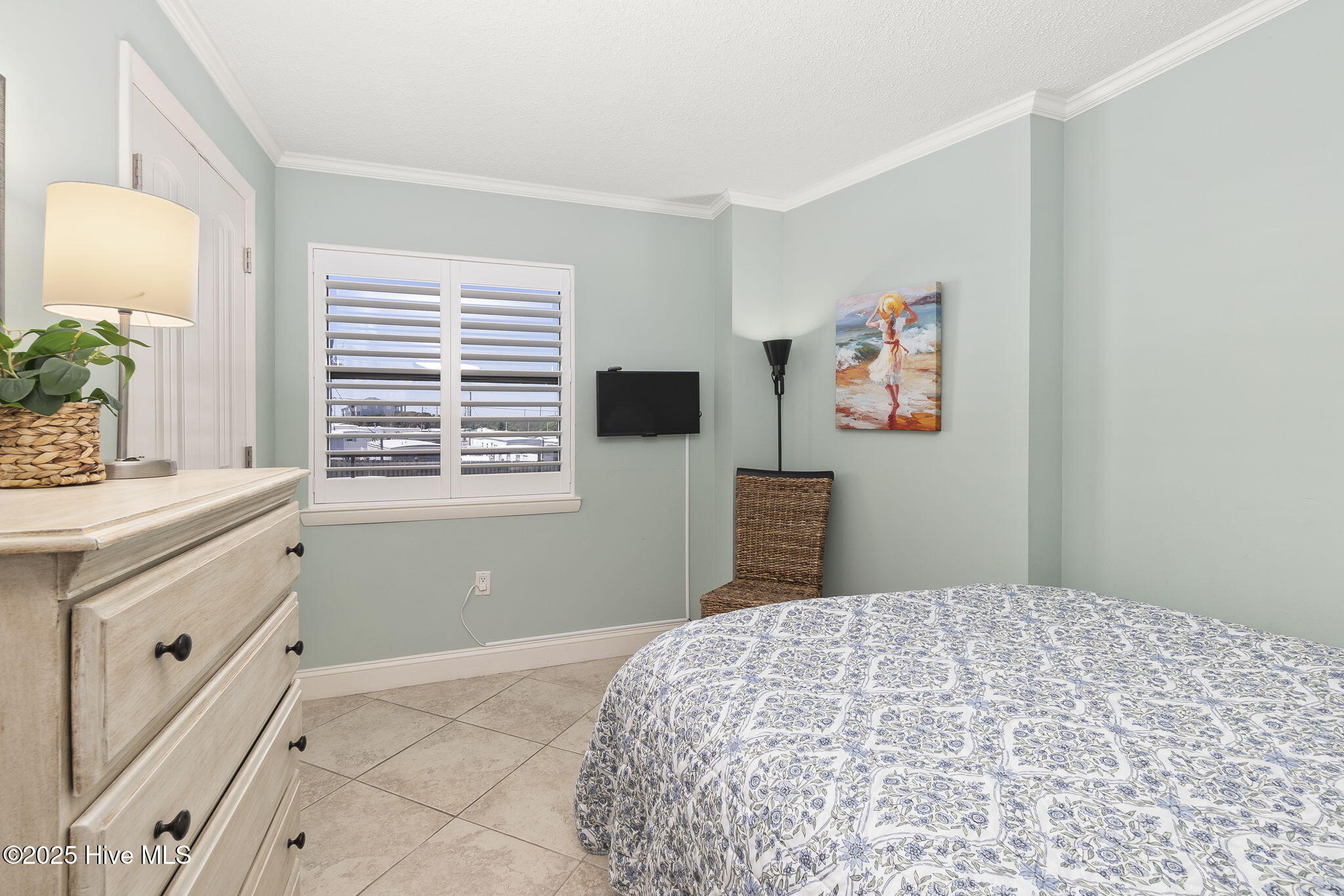 1505 Salter Path Road 235 Summer Winds Property Photo 19