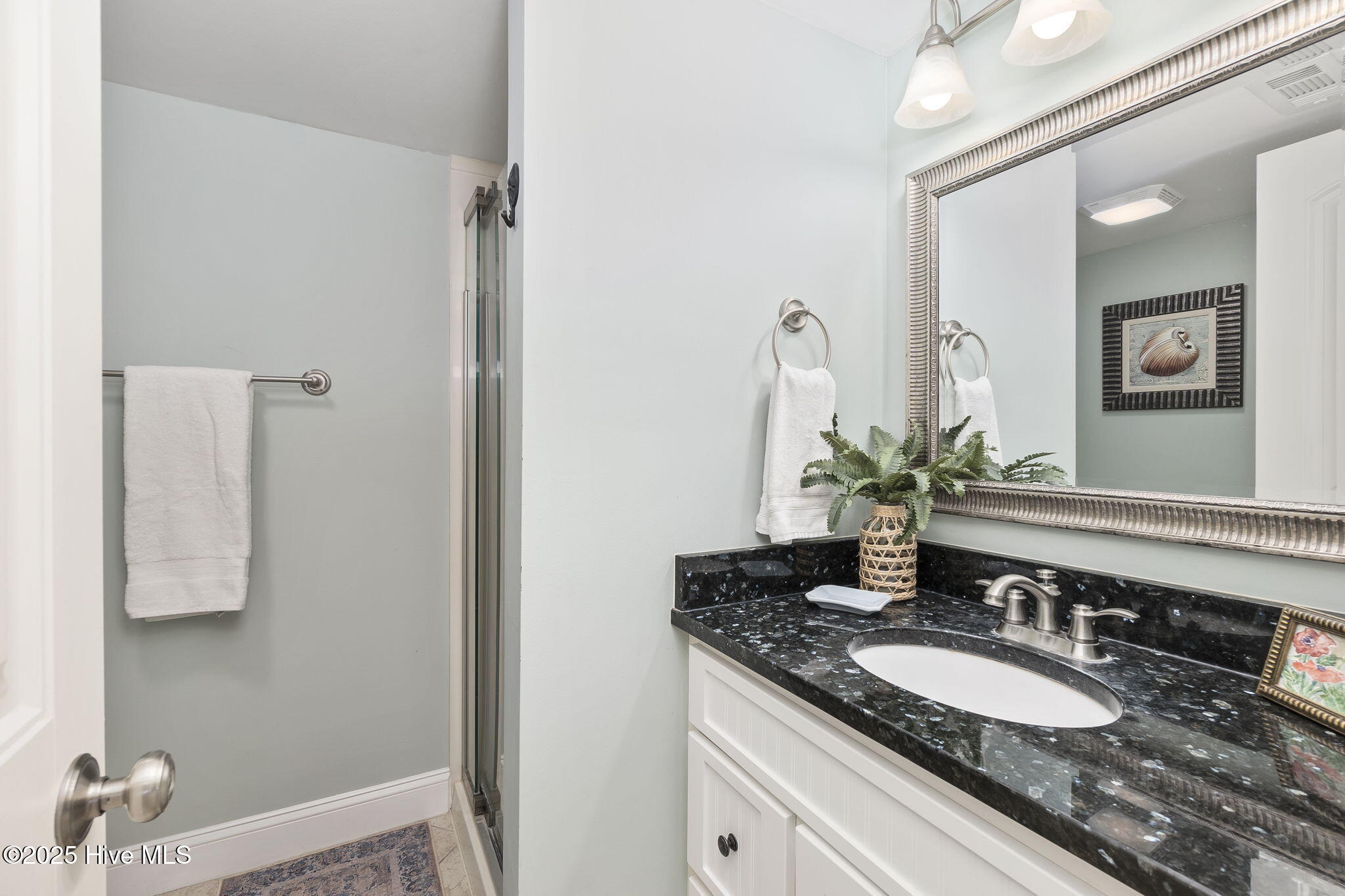 1505 Salter Path Road 235 Summer Winds Property Photo 20