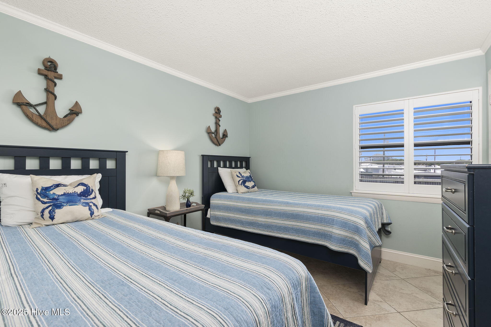 1505 Salter Path Road 235 Summer Winds Property Photo 21