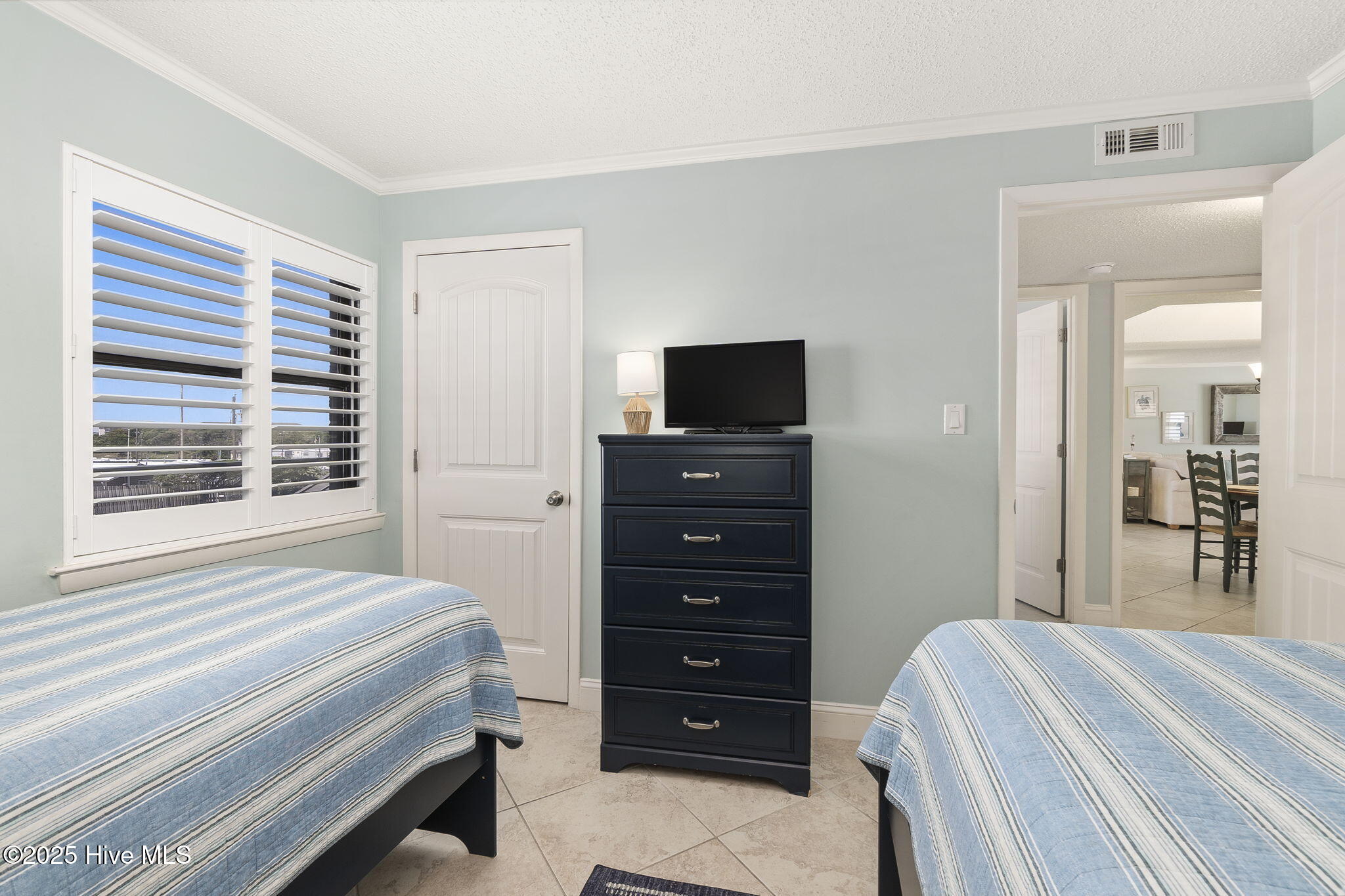 1505 Salter Path Road 235 Summer Winds Property Photo 22