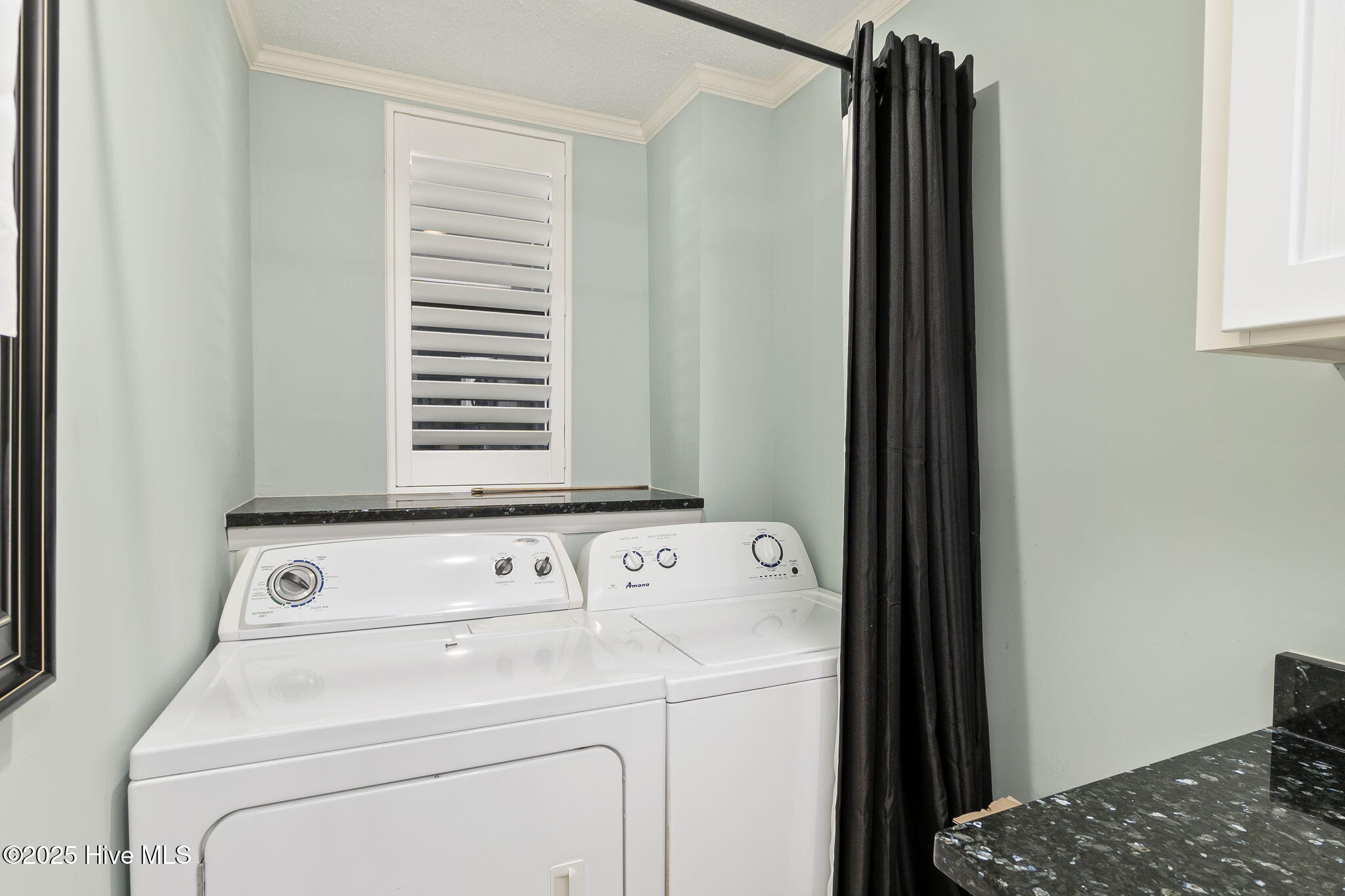 1505 Salter Path Road 235 Summer Winds Property Photo 23