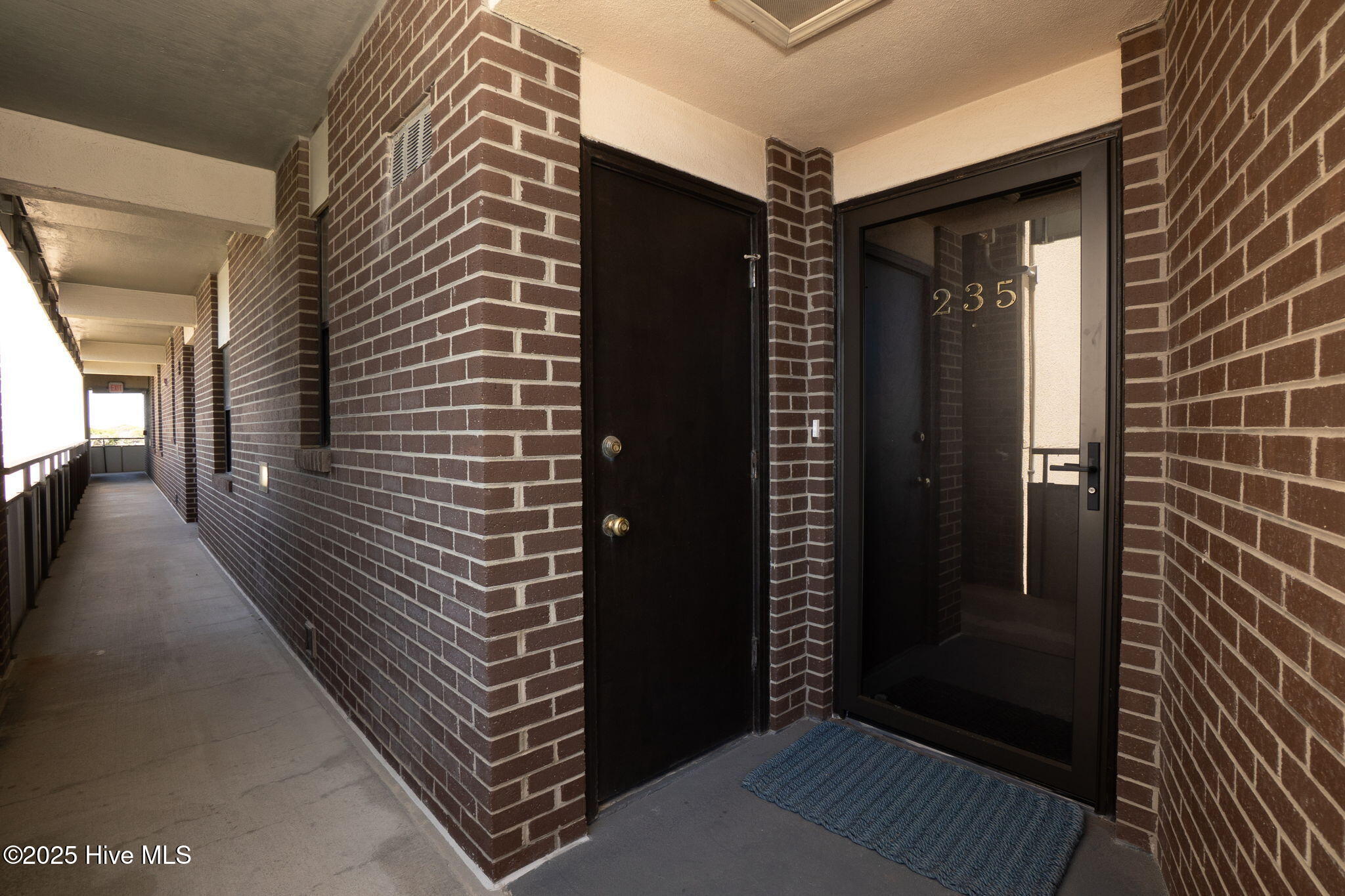 1505 Salter Path Road 235 Summer Winds Property Photo 24